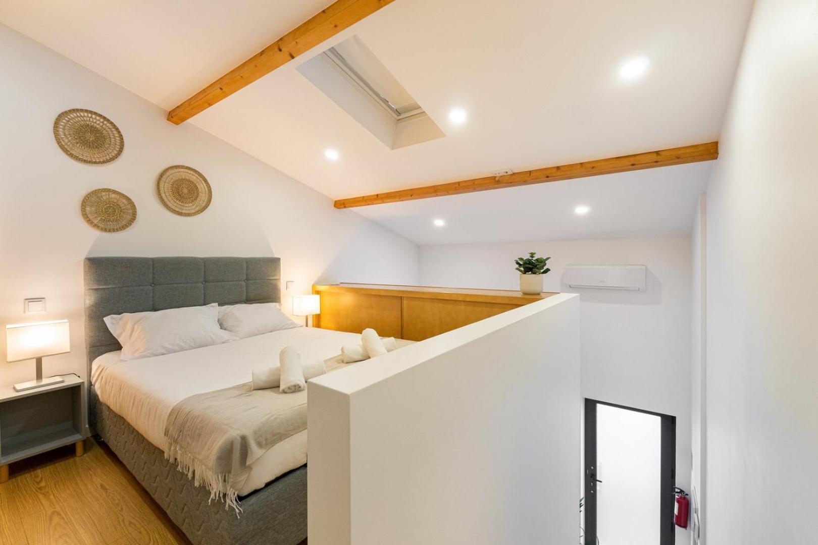 Guestready - King House 1 * Porto