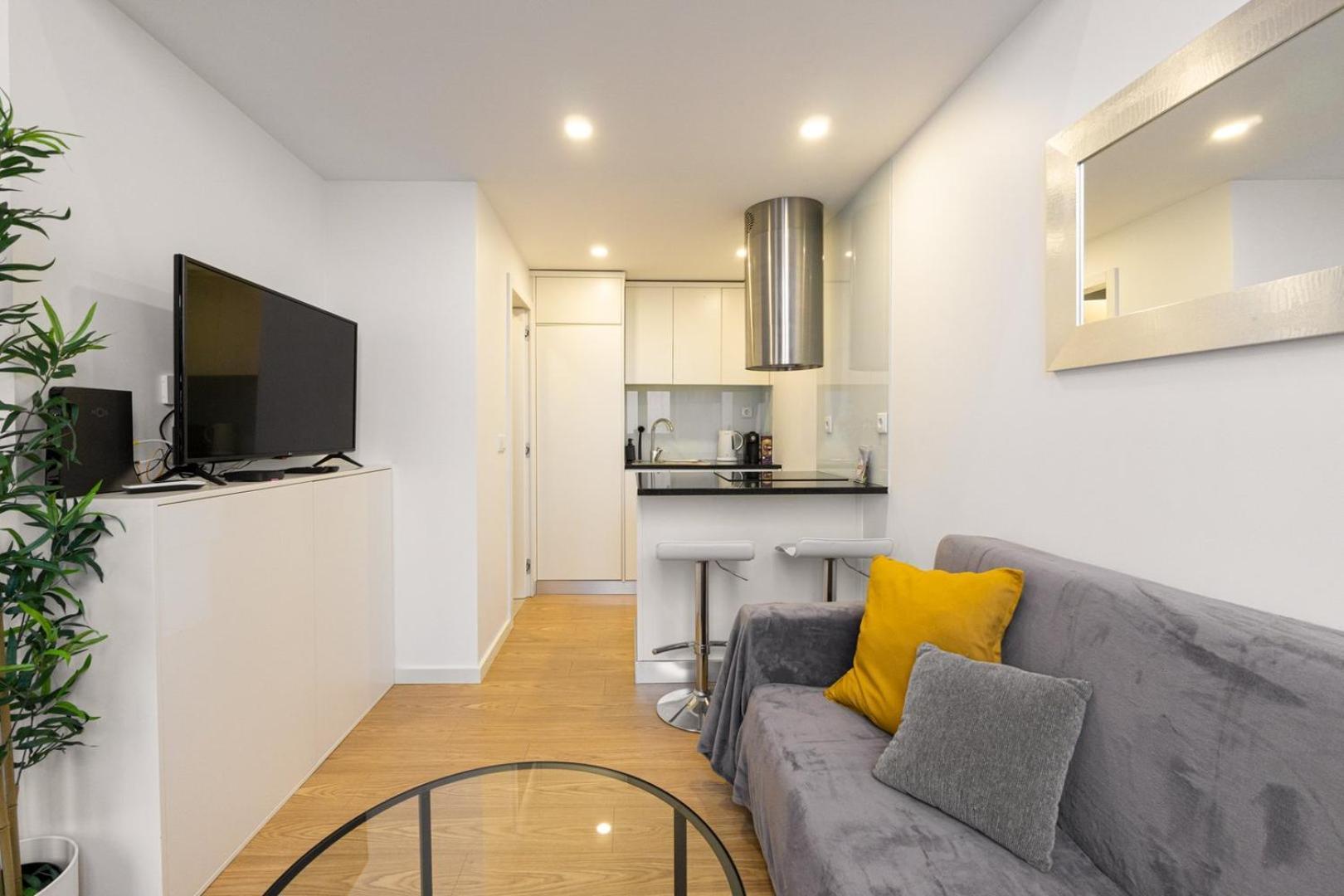 Guestready - King House 1 Guest house Porto