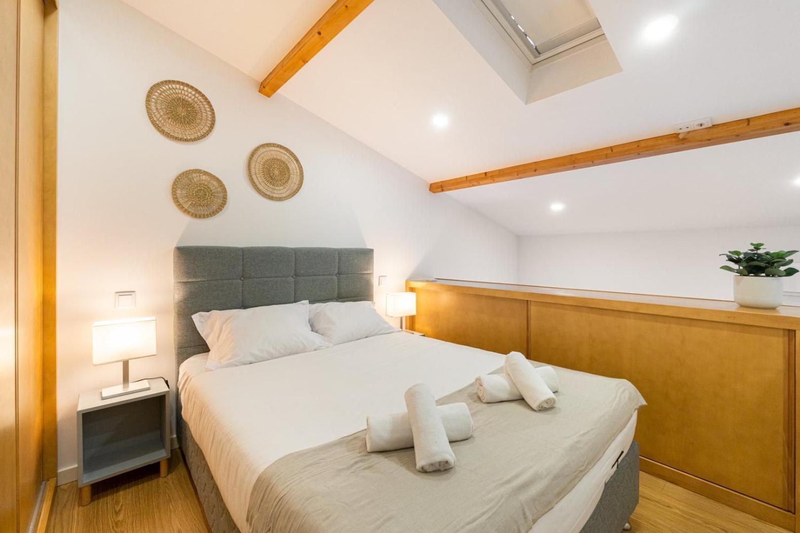 Guestready - King House 1