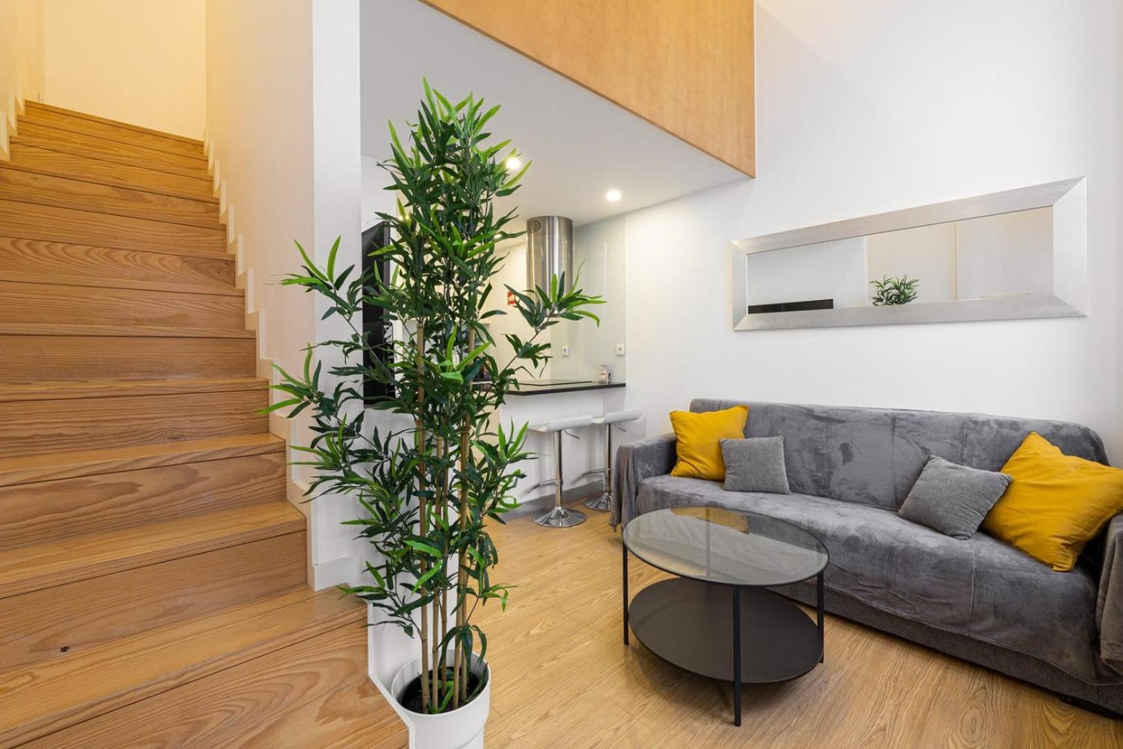 Guestready - King House 1 * Porto