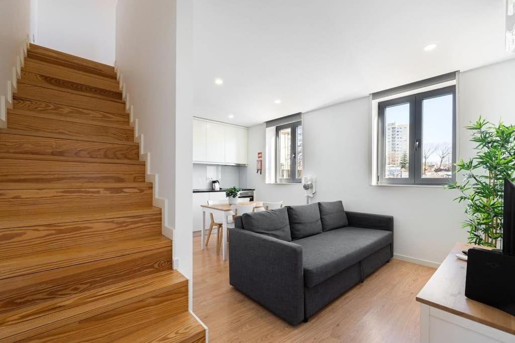 Guestready - King House 1 *
