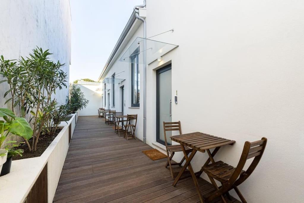 Guestready - King House 1 Guest house *