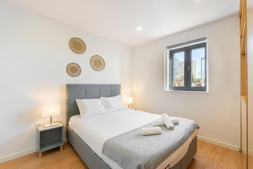 Guestready - King House 1 * Porto