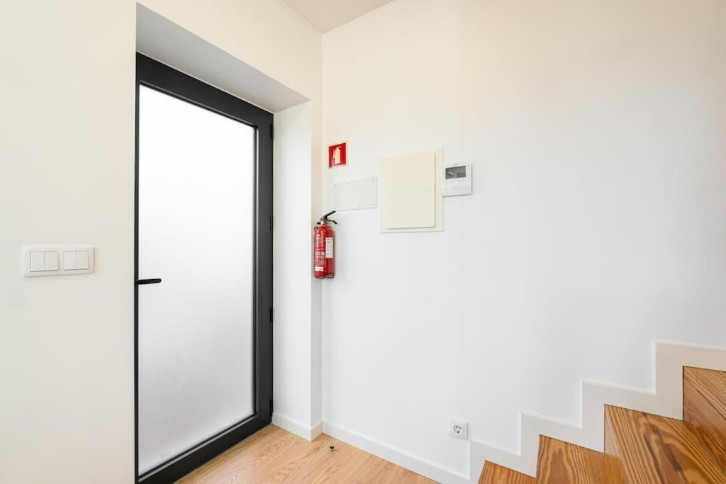 Guestready - King House 1