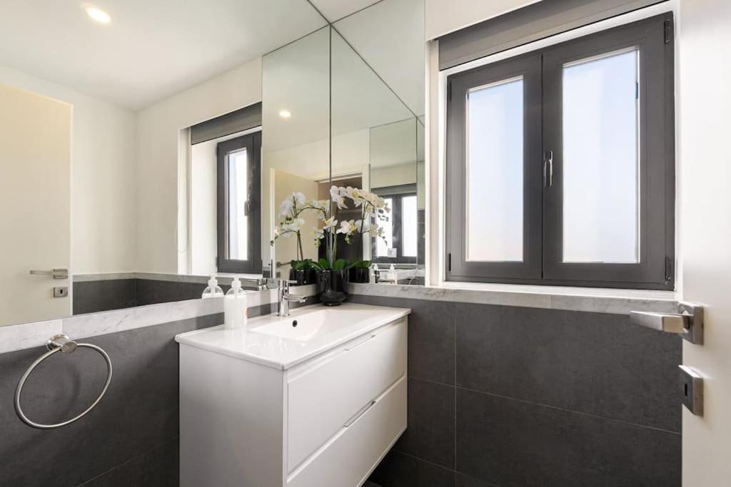 Guestready - King House 1 * Porto