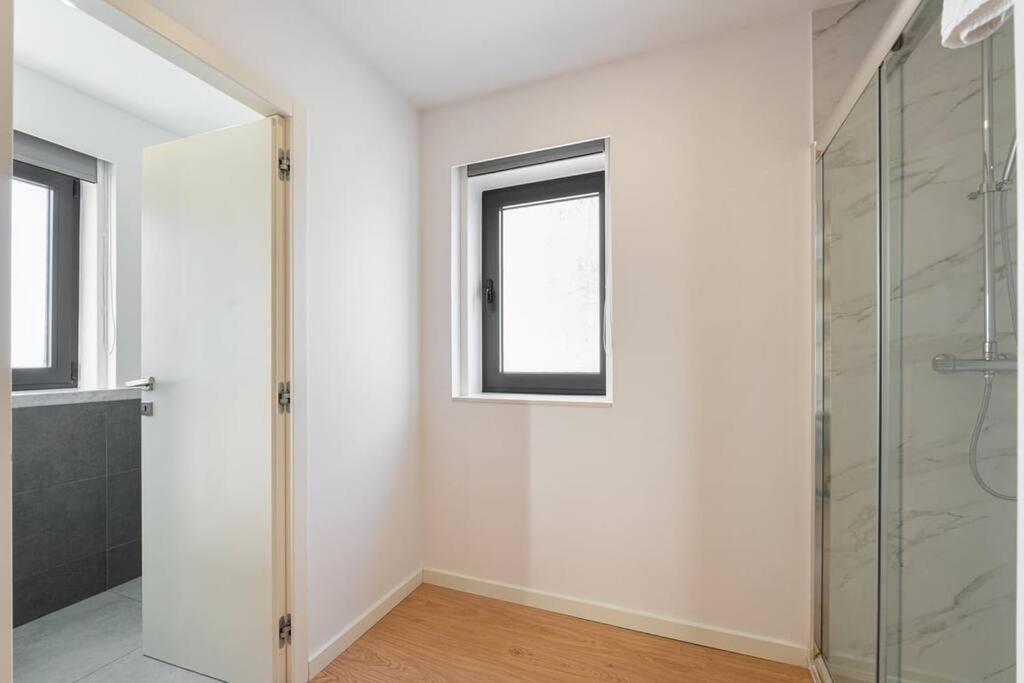 Guestready - King House 1 *