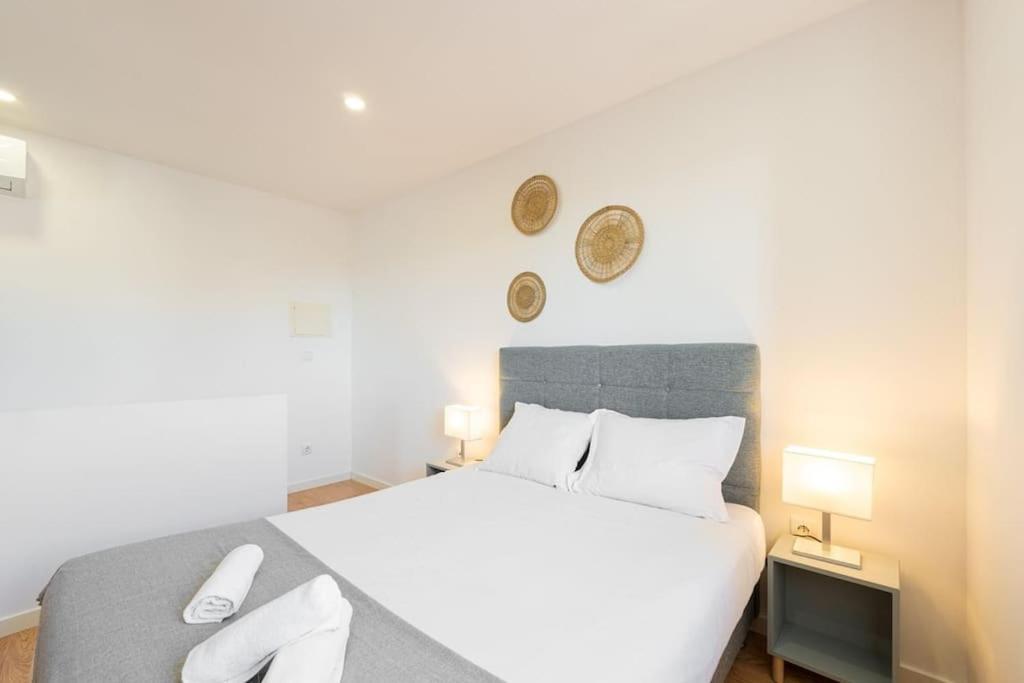 Guestready - King House 1 Guest house *