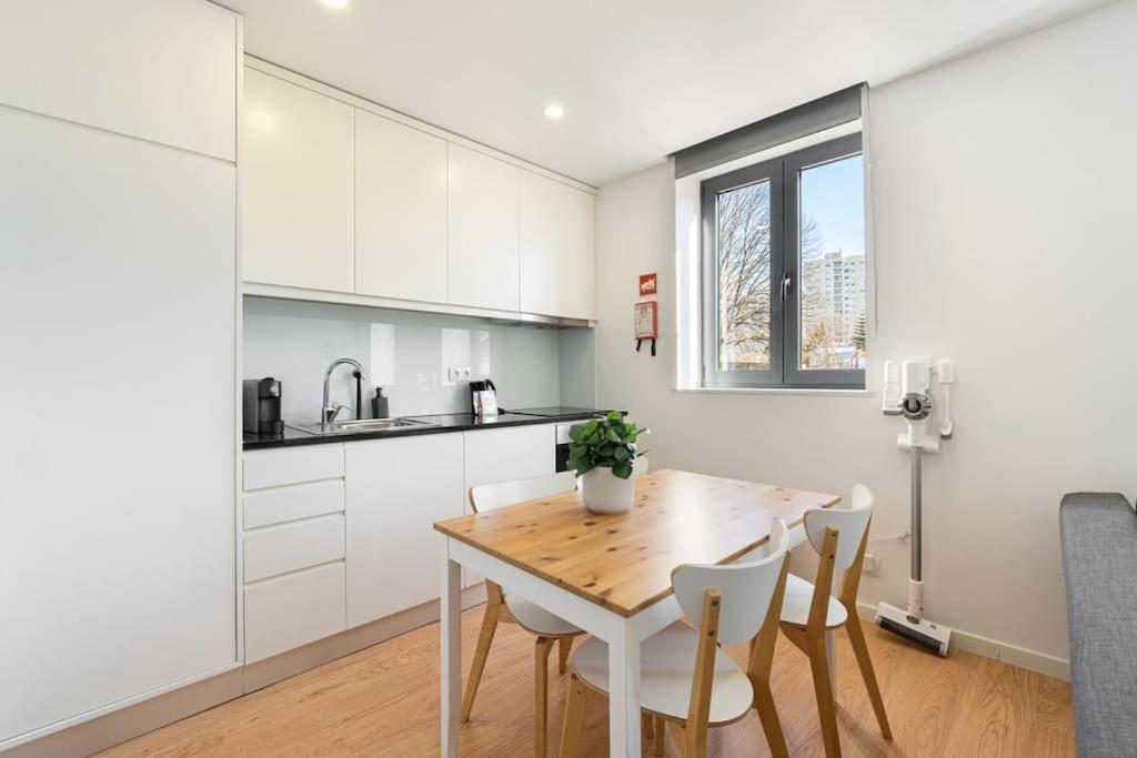 Guest house Guestready - King House 1 *