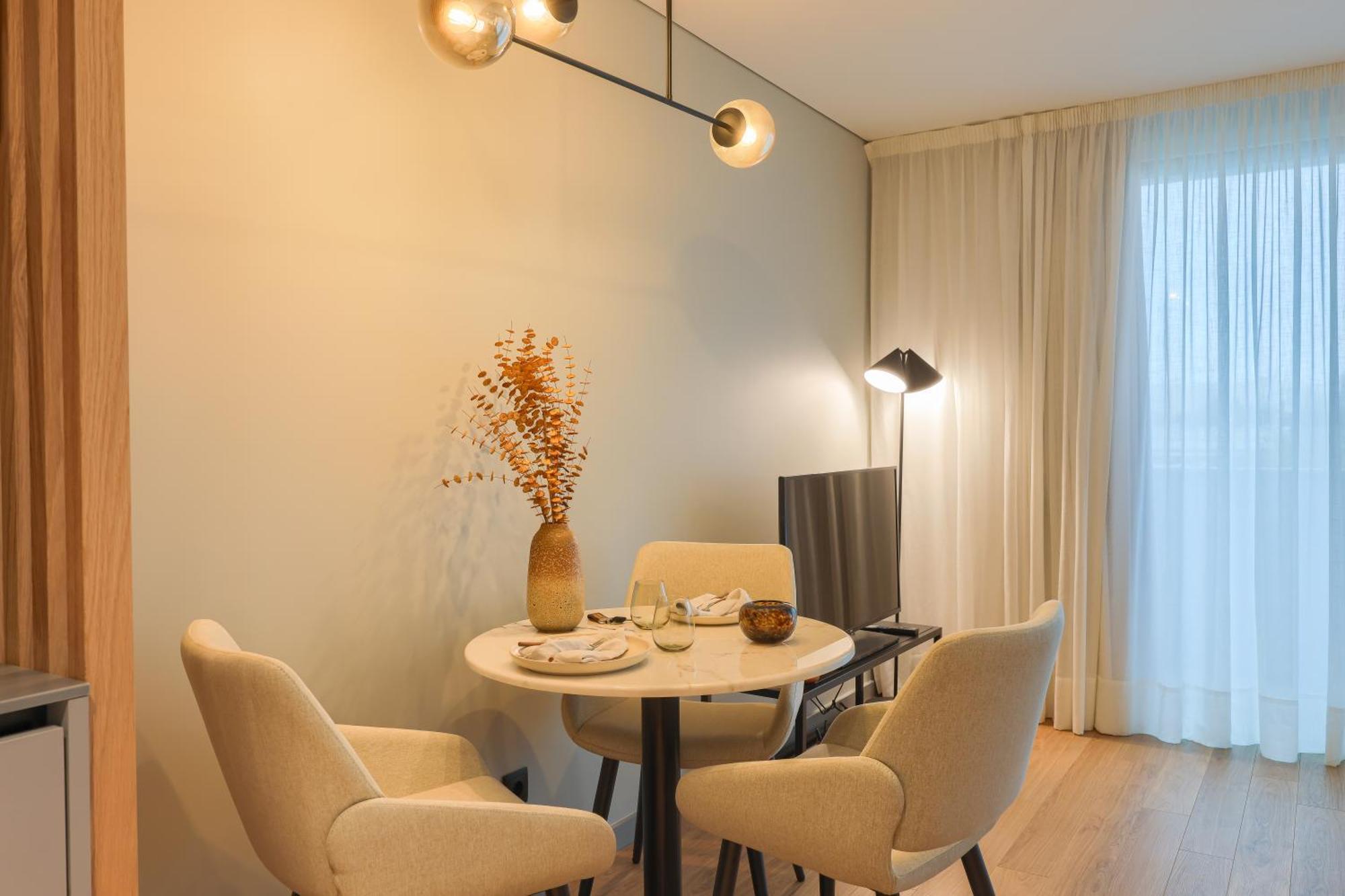 Noma Living Icon Hotel