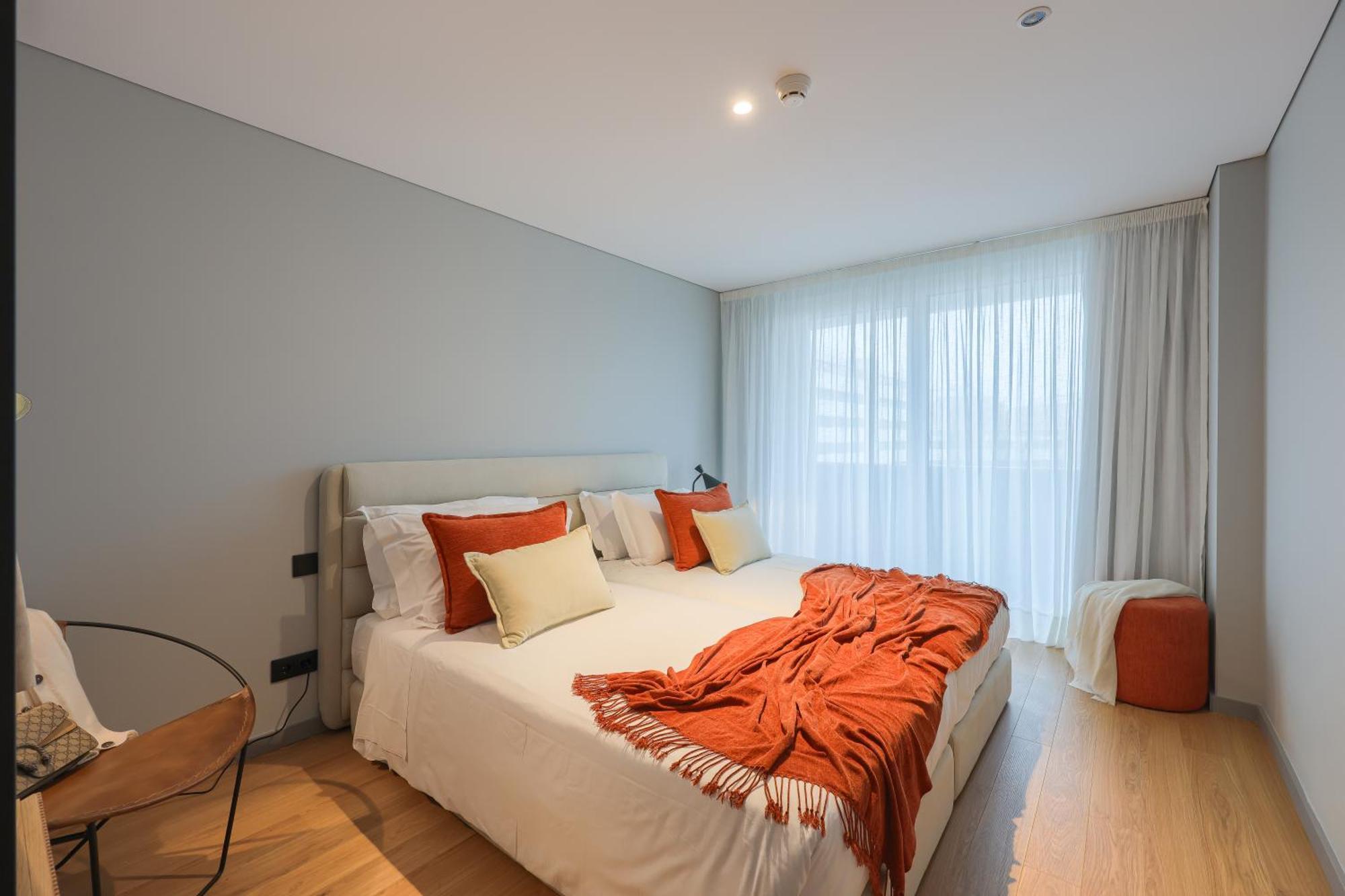 Noma Living Icon Hotel