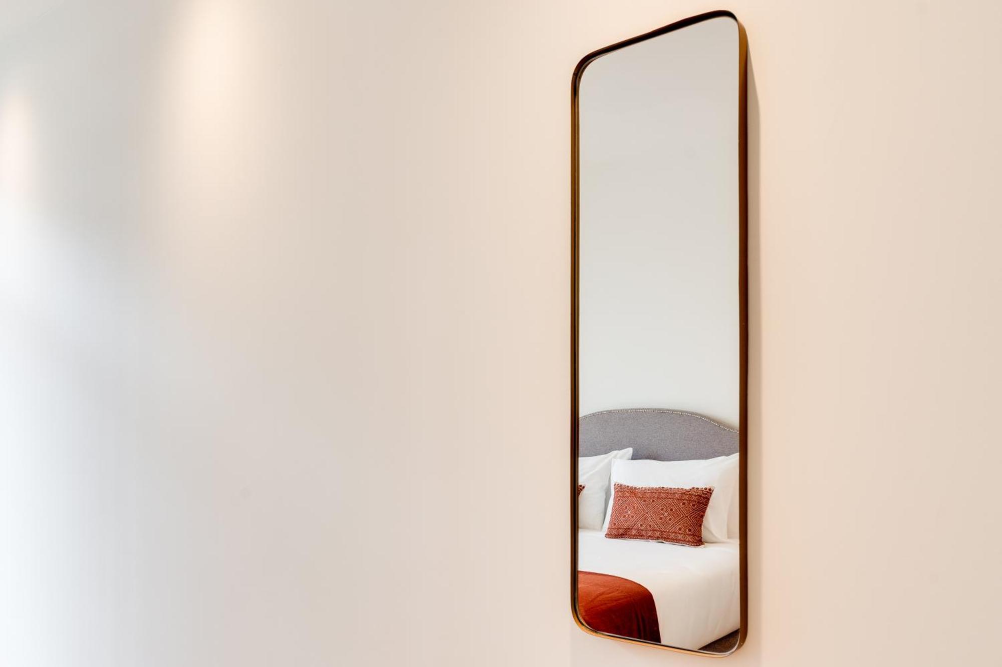 Alma Da Casa By Da'home Porto