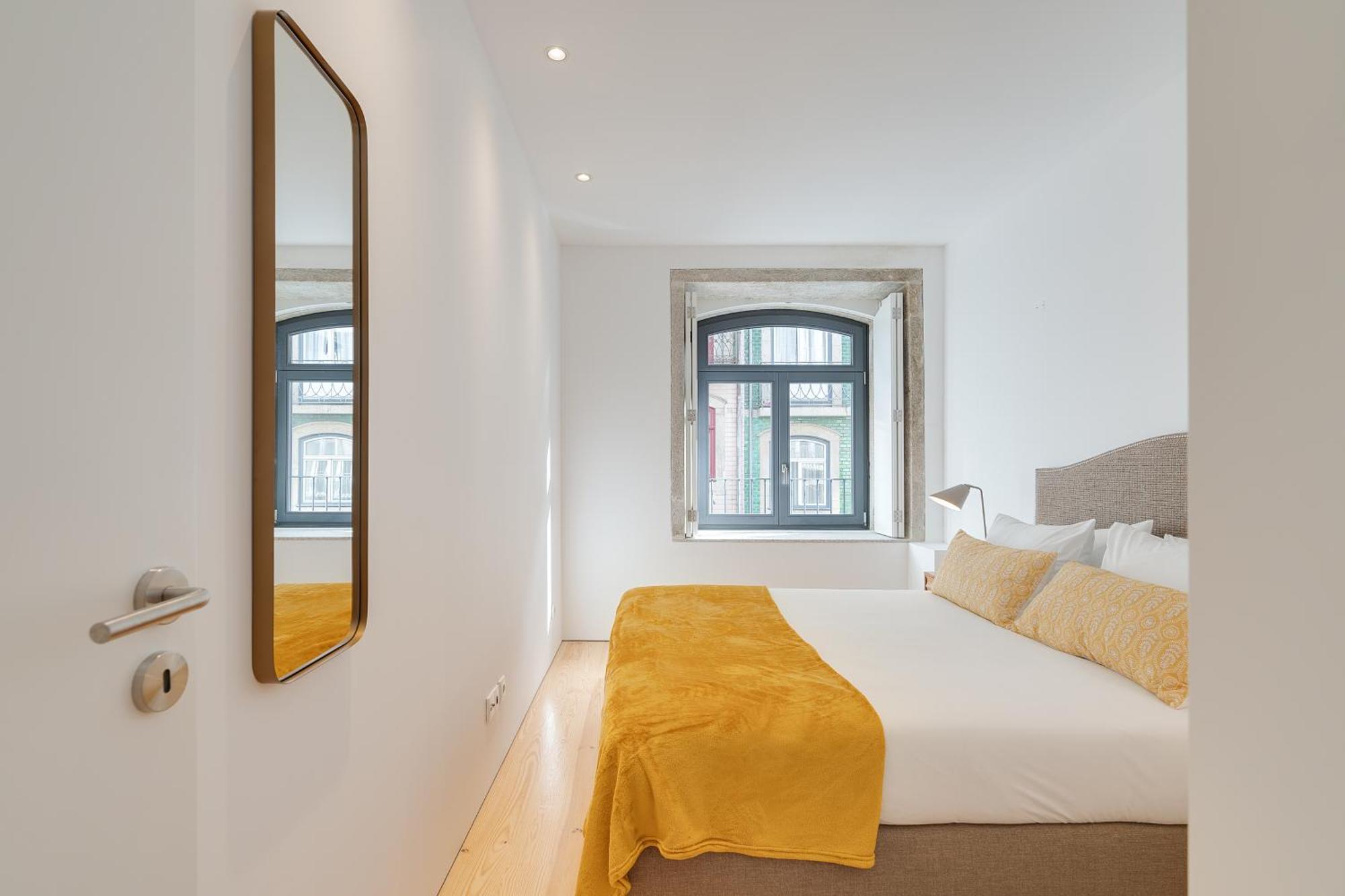 Apartment Alma Da Casa By Da'home *