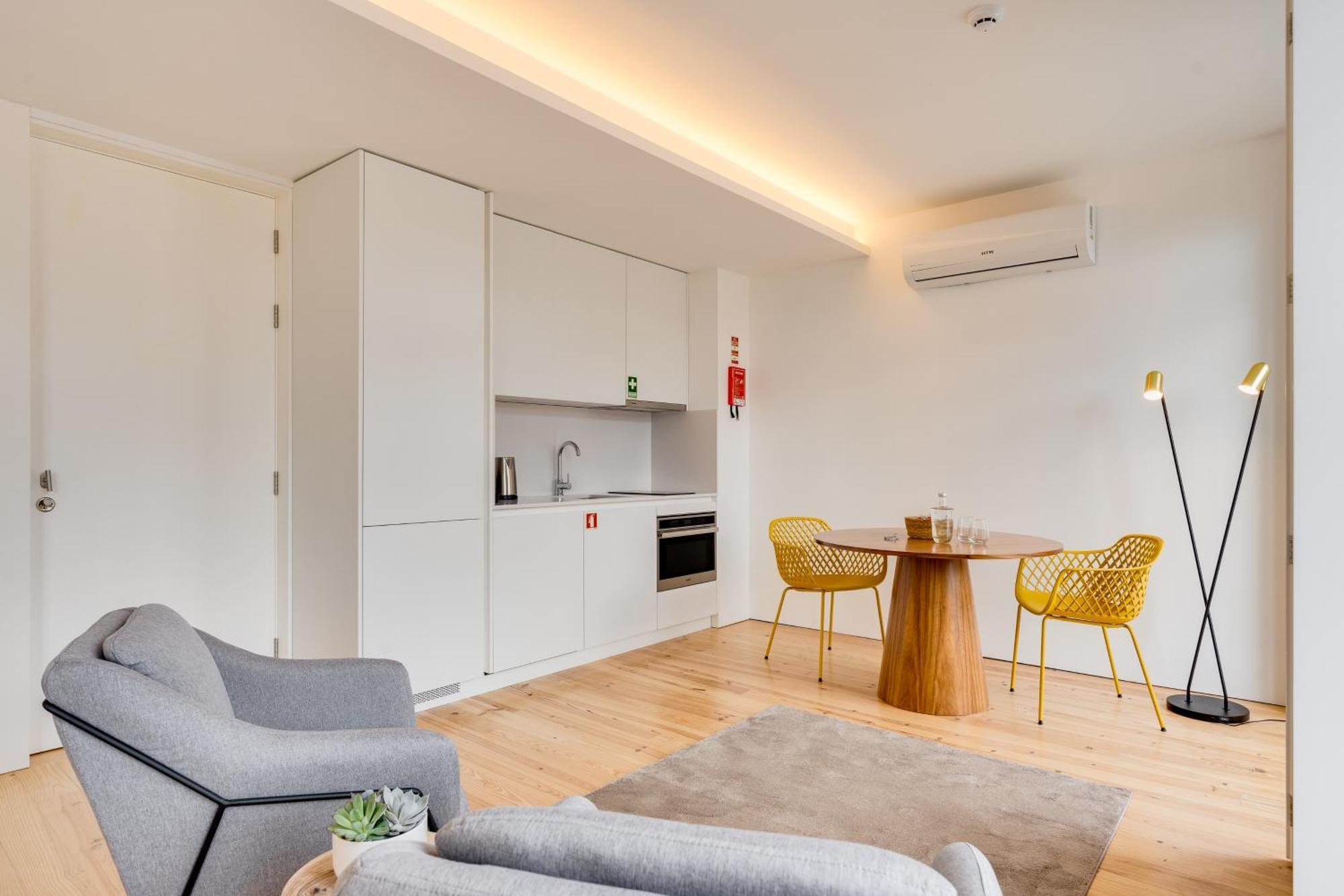 Alma Da Casa By Da'home