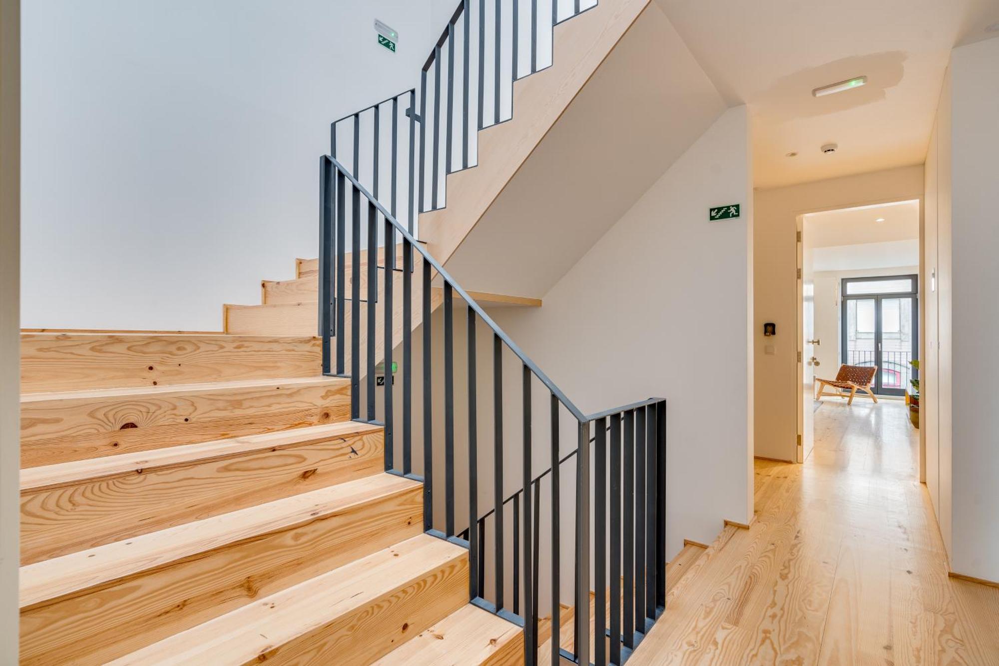 Alma Da Casa By Da'home Apartment *