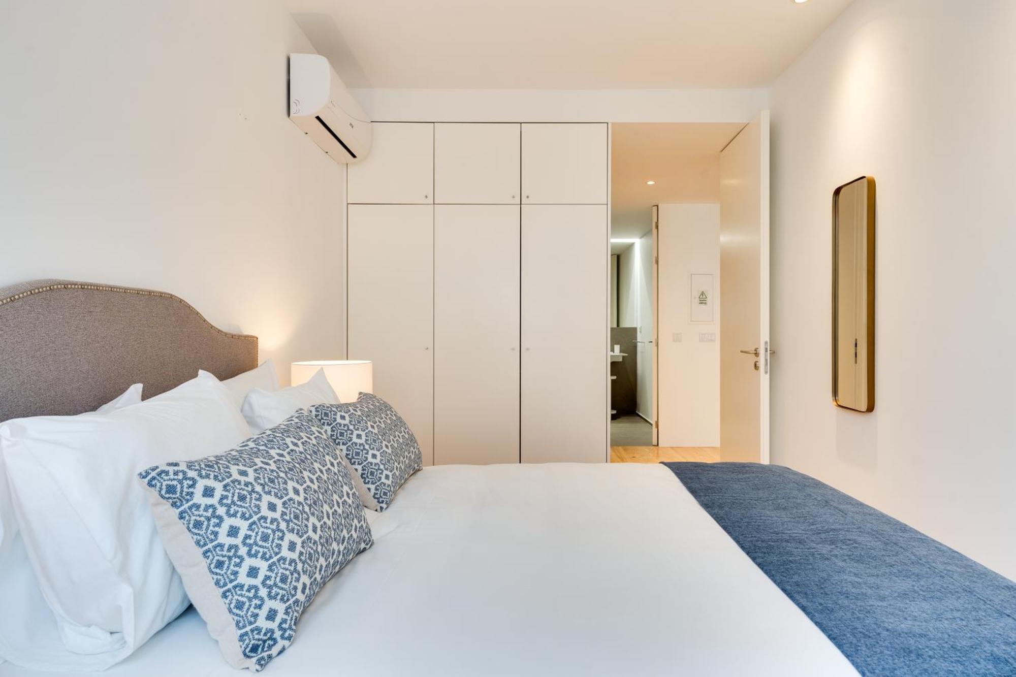 Alma Da Casa By Da'home