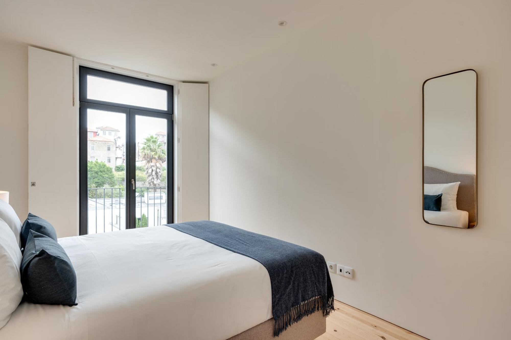 Alma Da Casa By Da'home Porto