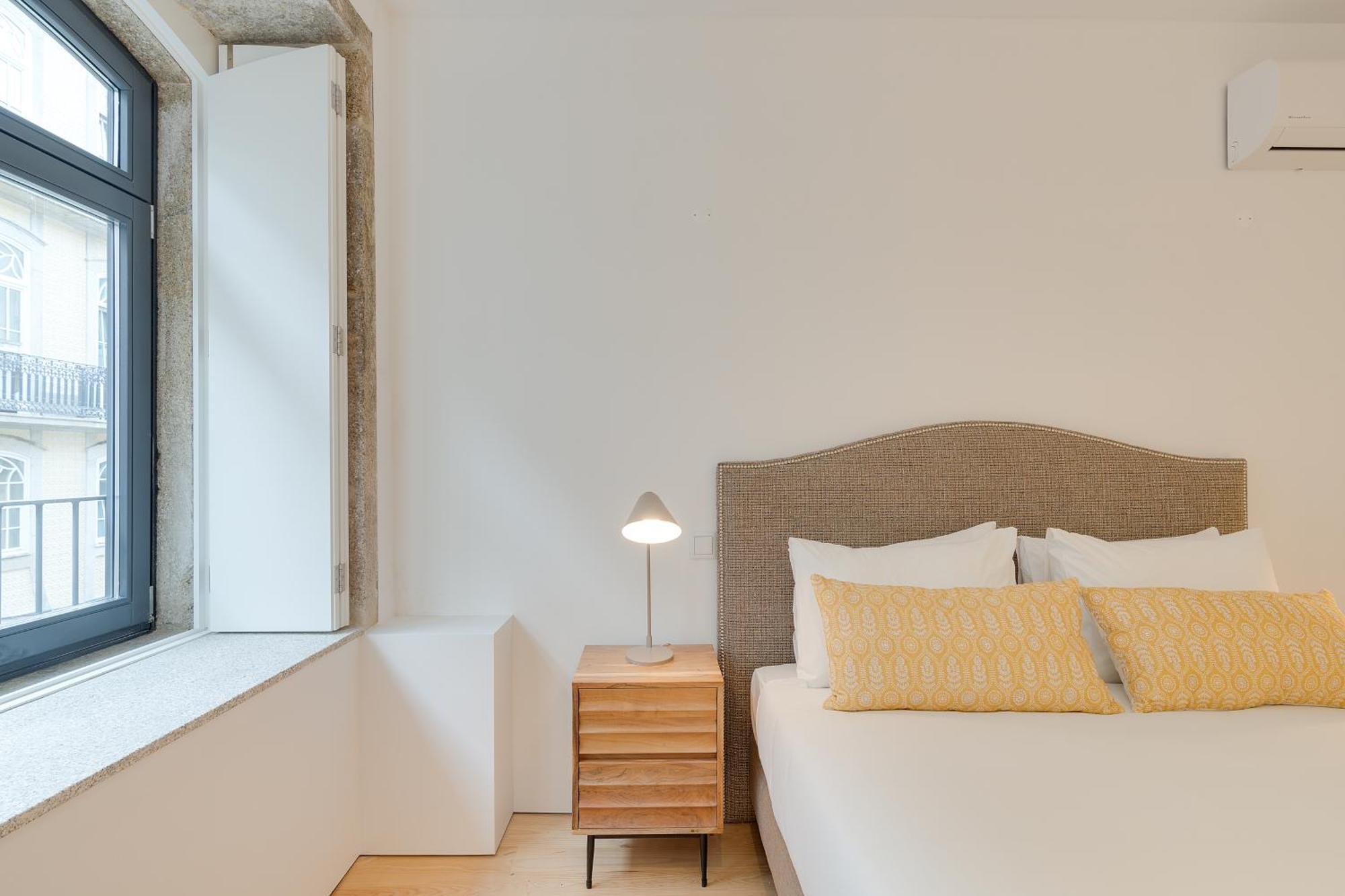 Alma Da Casa By Da'home * Porto