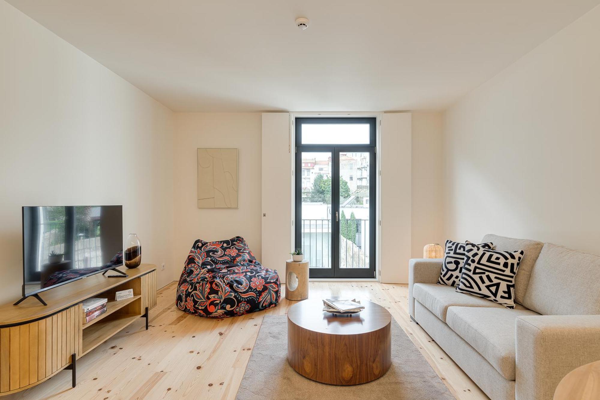 Alma Da Casa By Da'home *