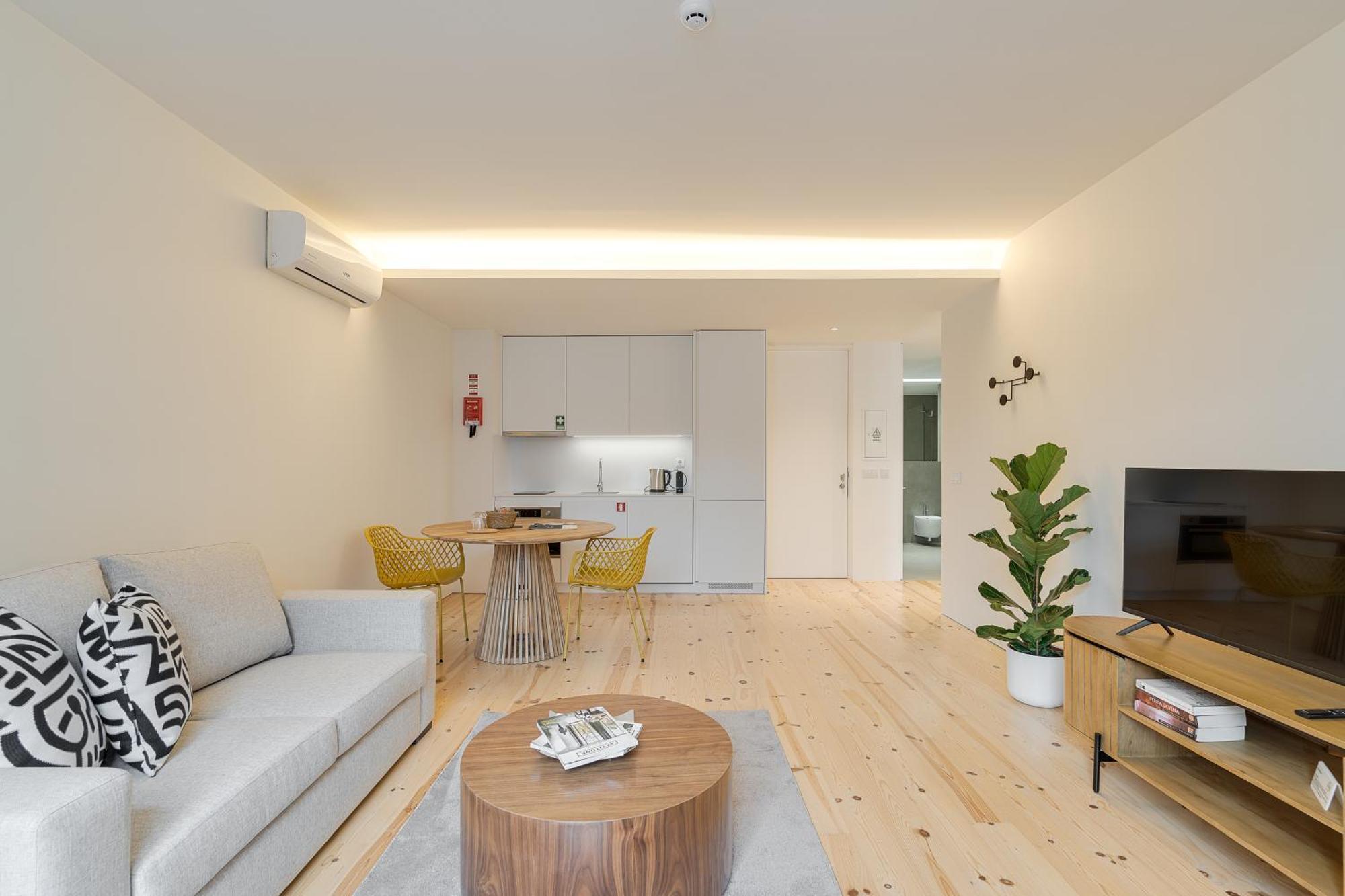 Alma Da Casa By Da'home *