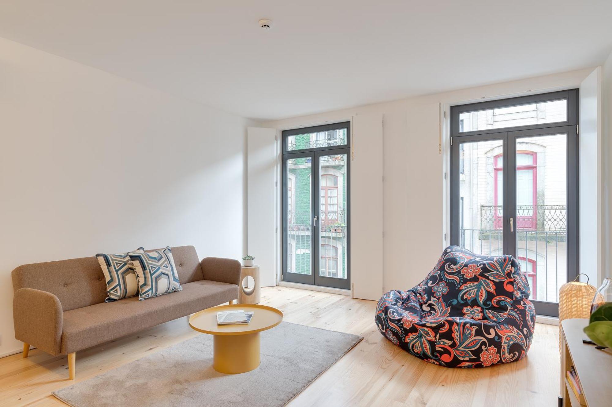 Apartment Alma Da Casa By Da'home *