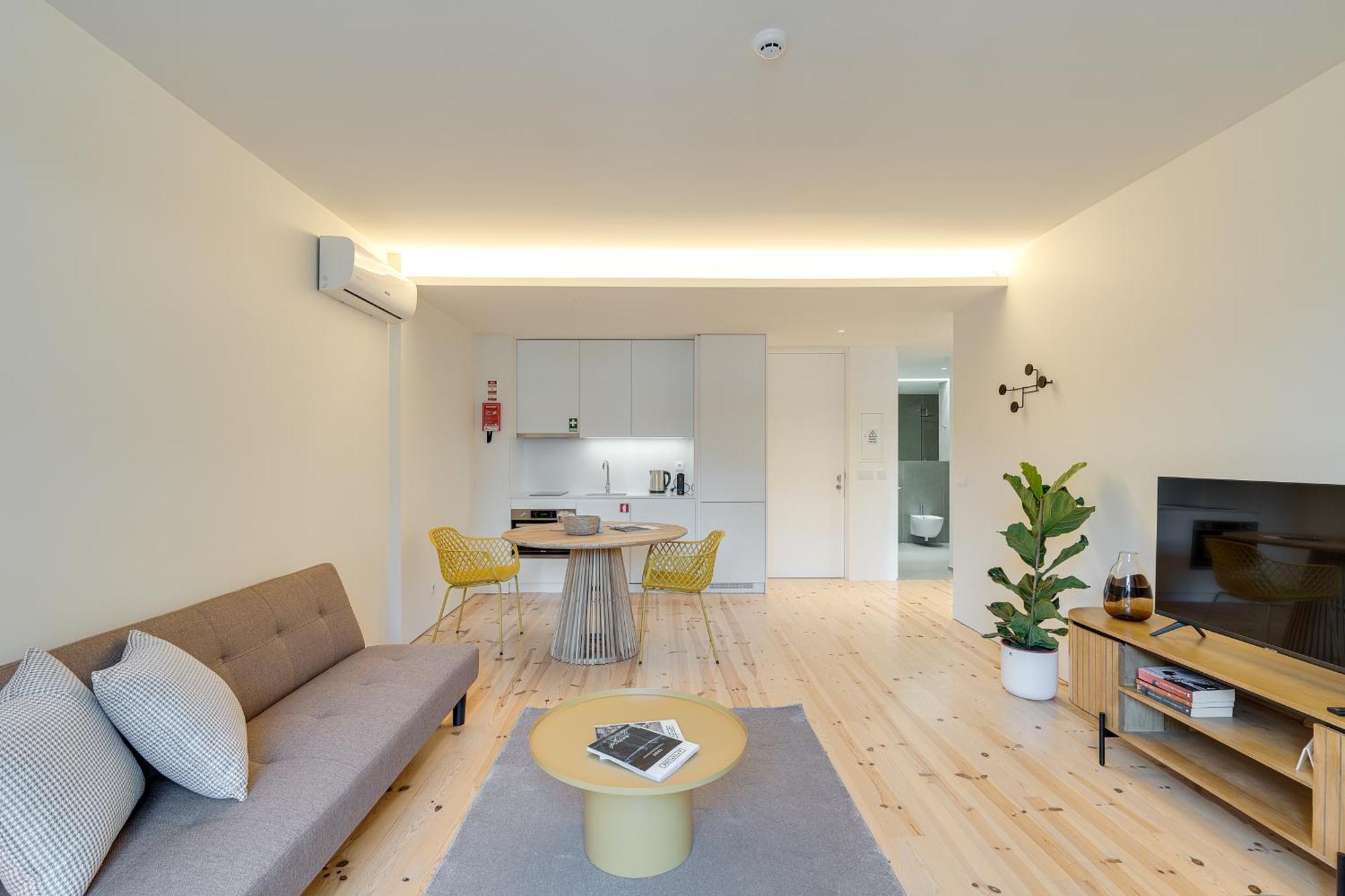 Alma Da Casa By Da'home