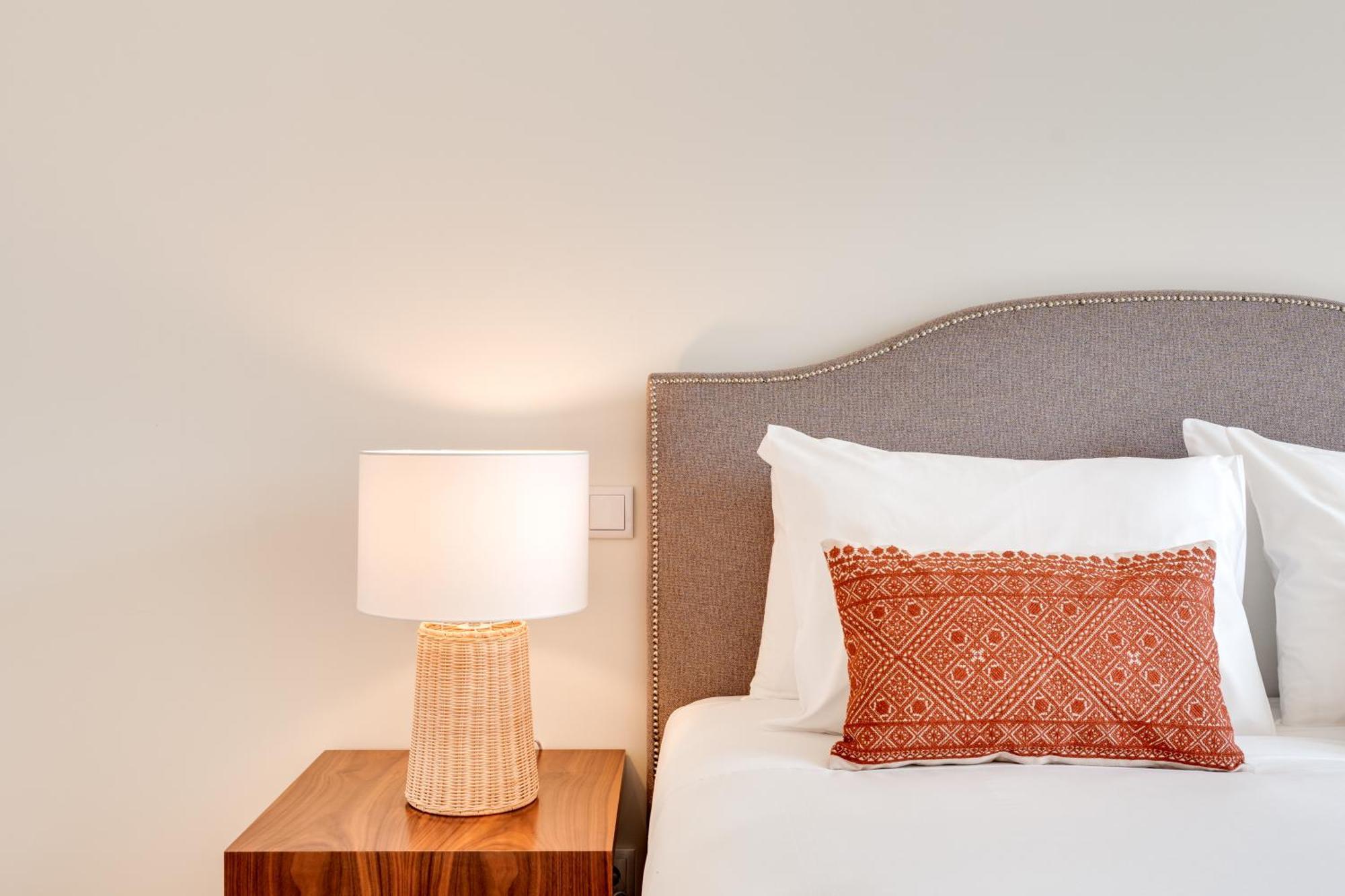 Alma Da Casa By Da'home Apartment *