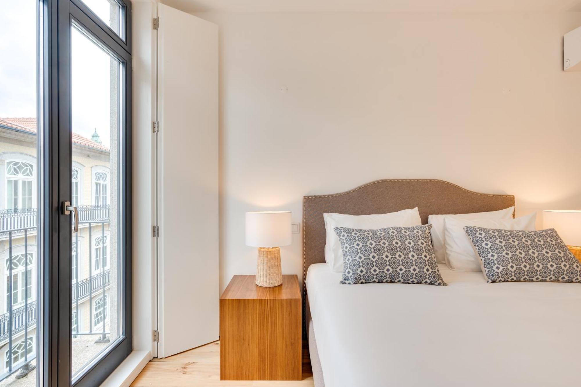 Alma Da Casa By Da'home Porto
