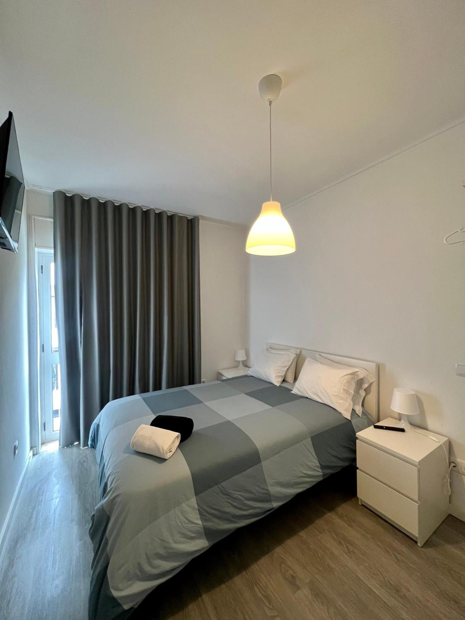 Moreira Family Guest house Porto