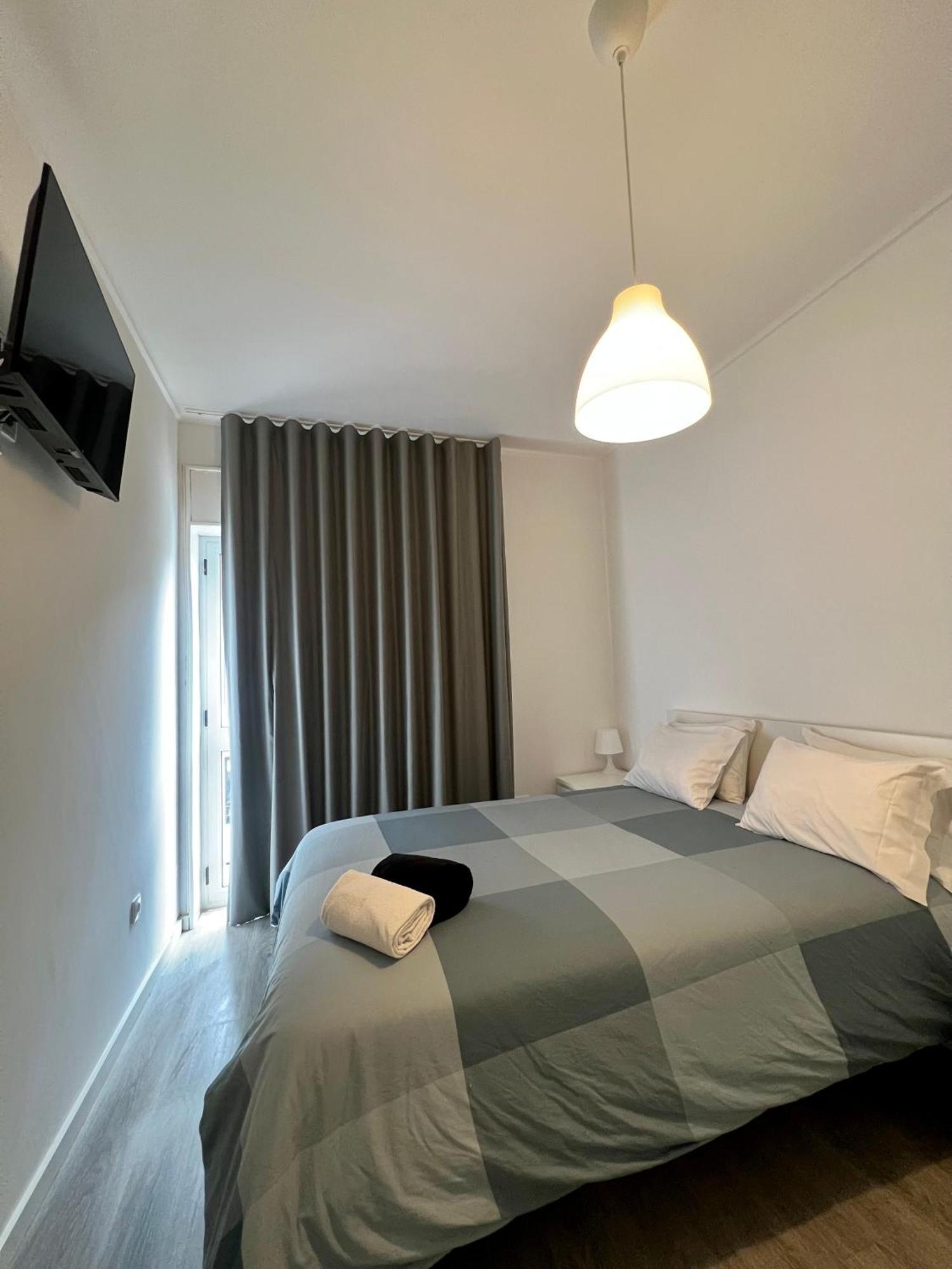 Moreira Family Guest house