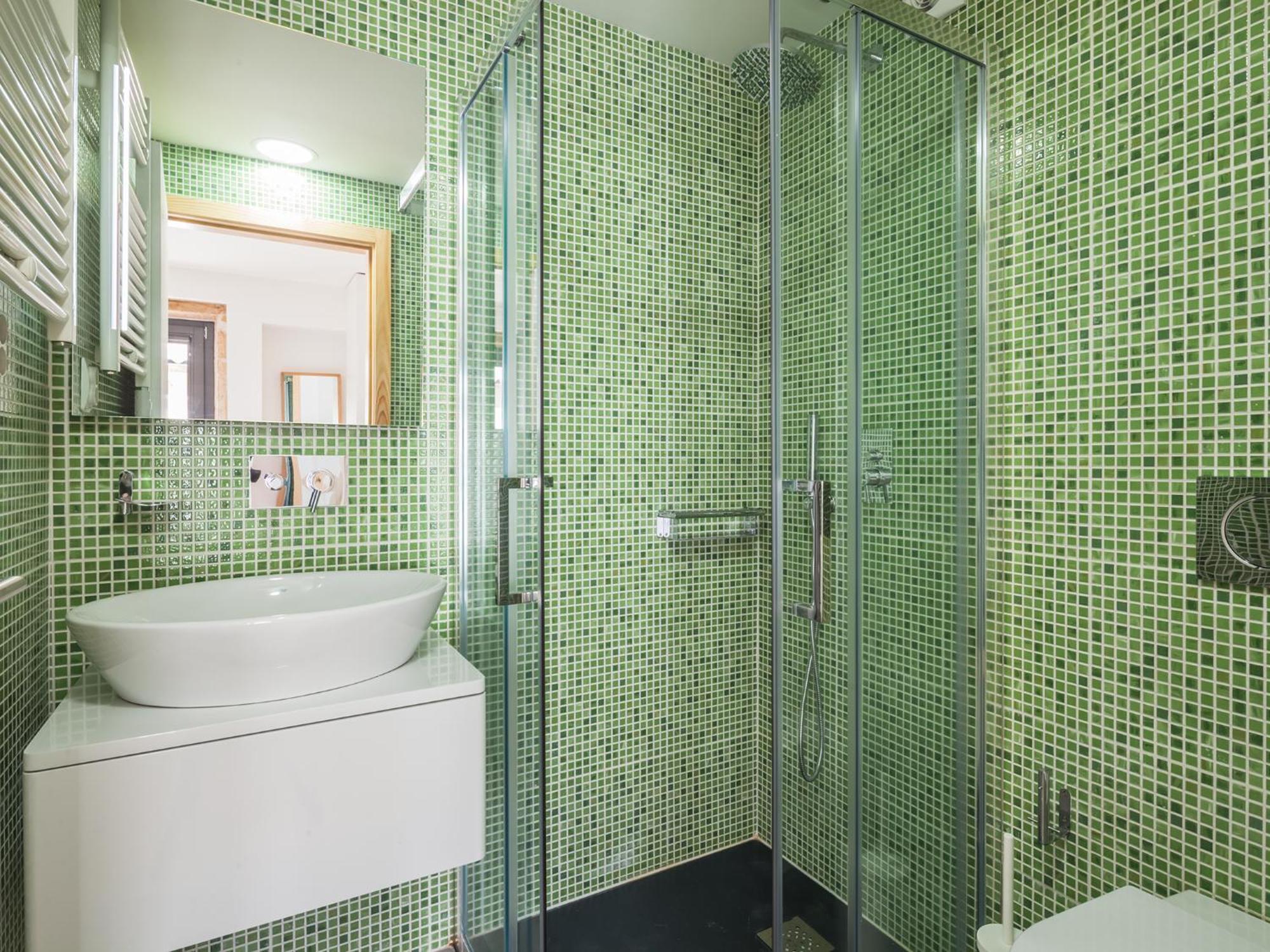 Insitu Trindade By Guestify *