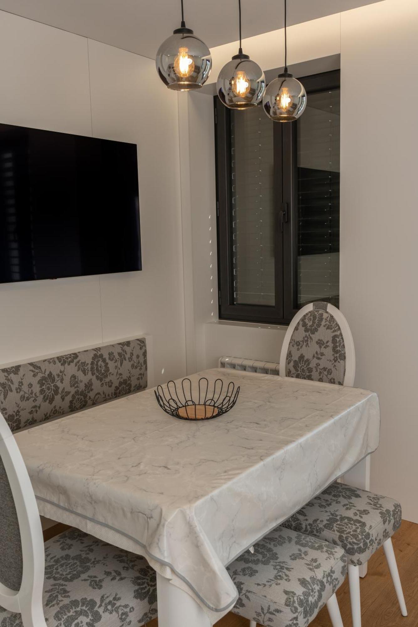 The Convo Apartment Porto