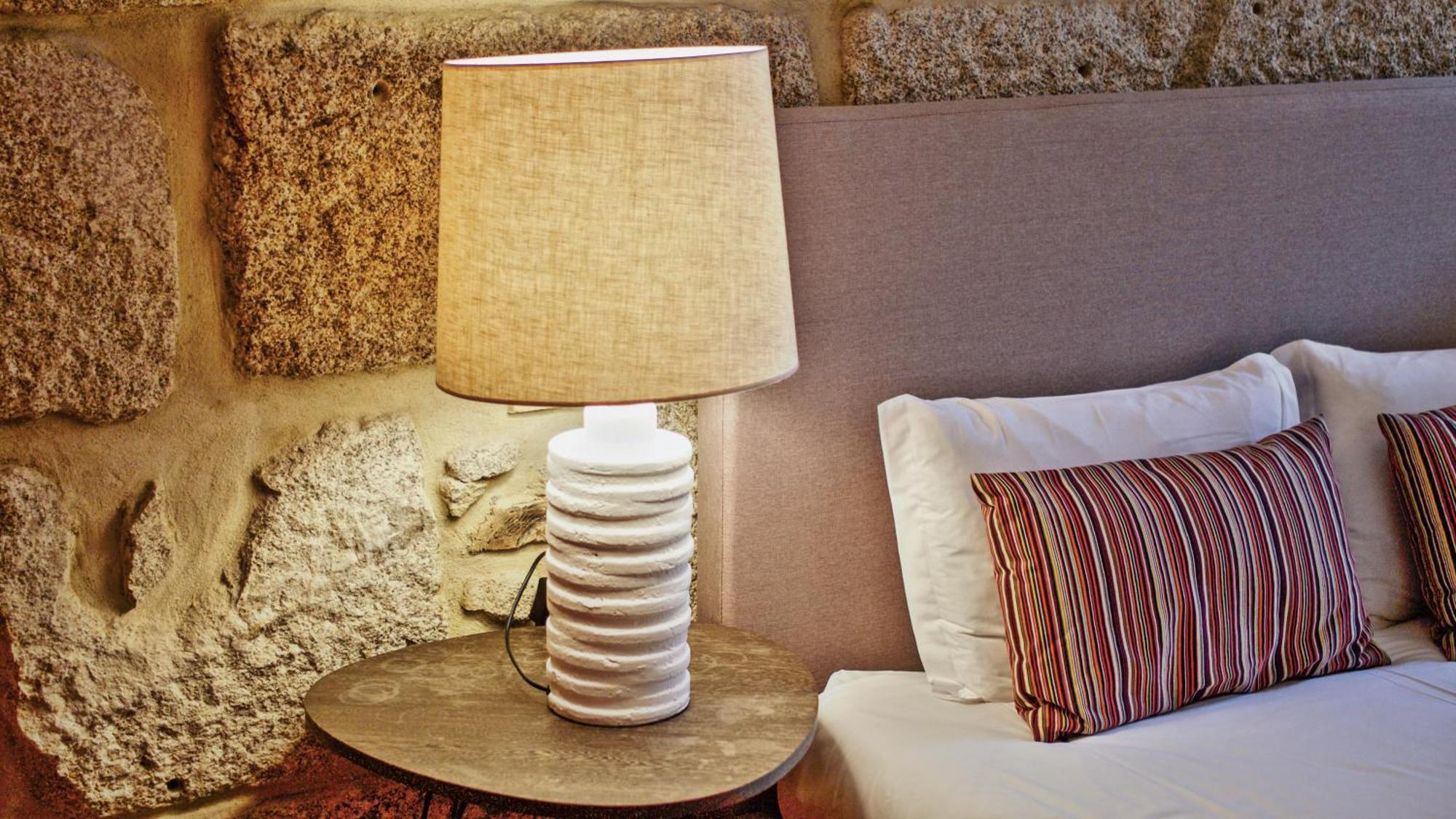 Apartment Spot Sao Bento *