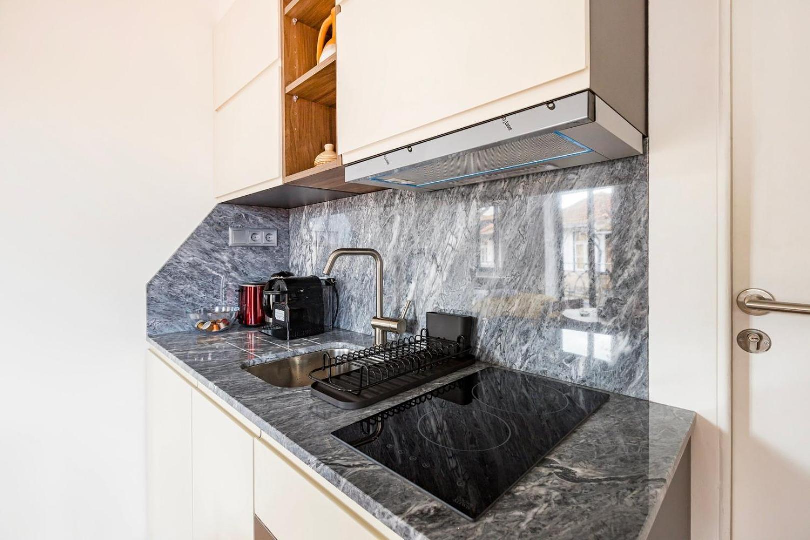 Apartment Guestready - Caldeireiros Apts
