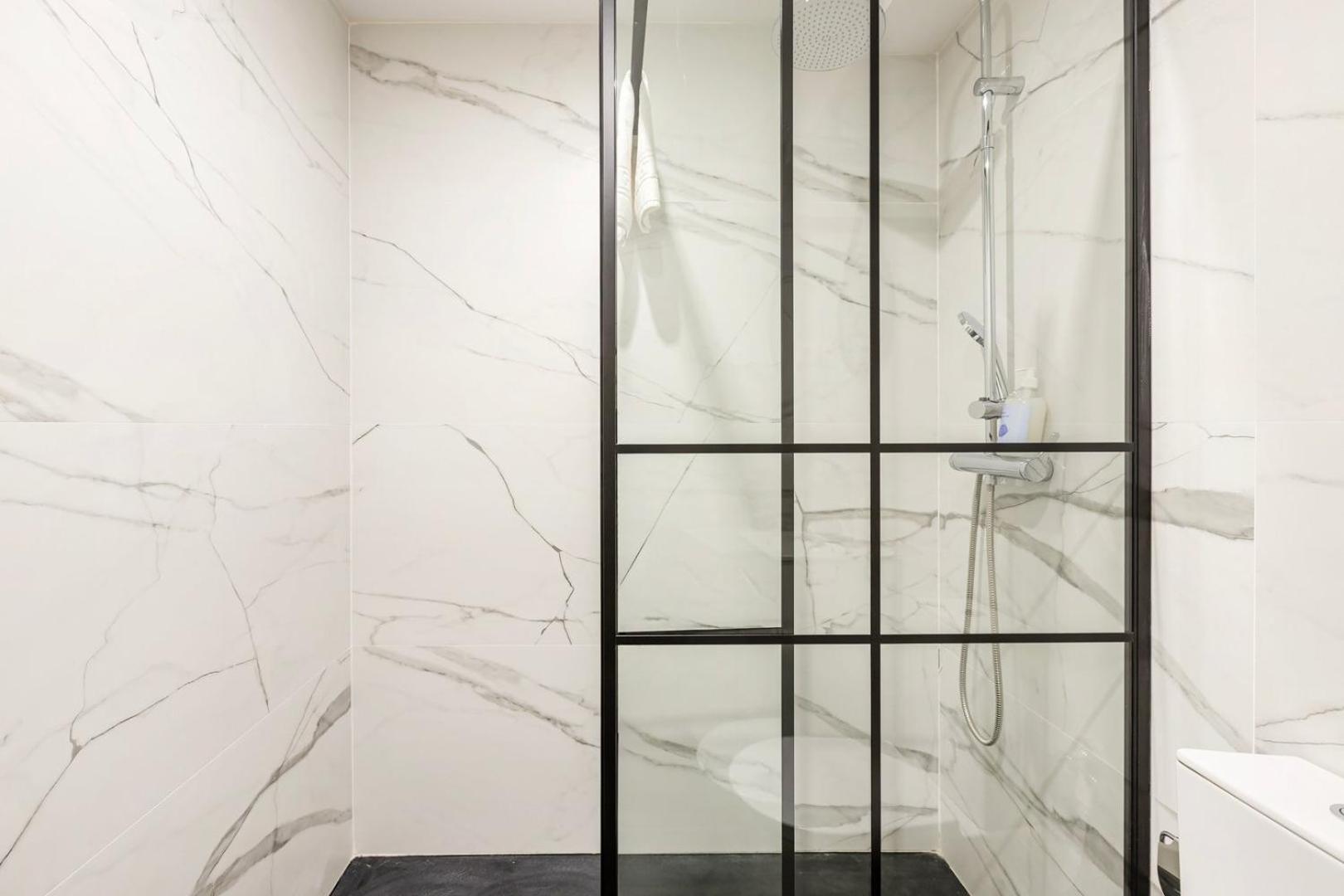 Guestready - Caldeireiros Apts