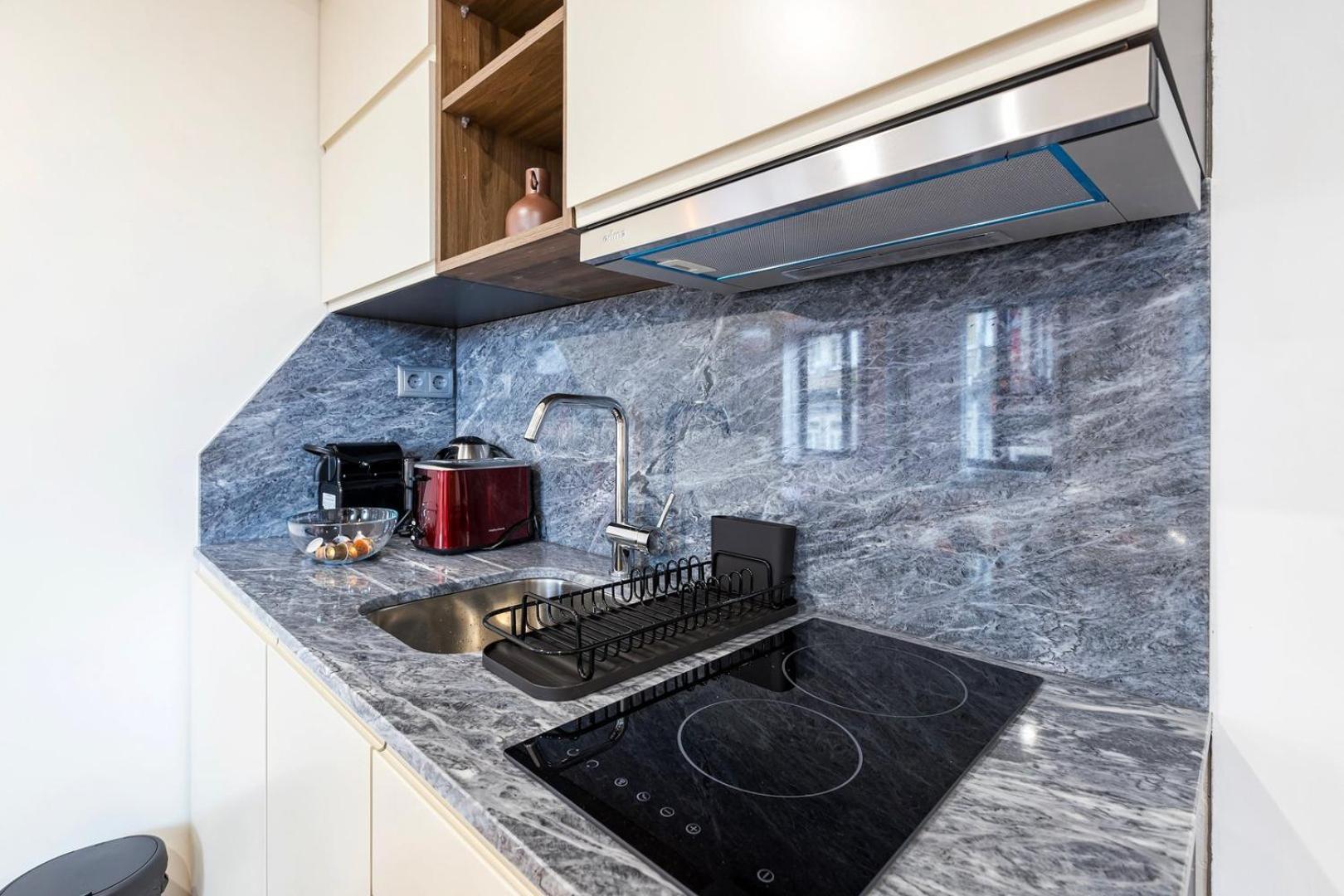 Guestready - Caldeireiros Apts Apartment Porto