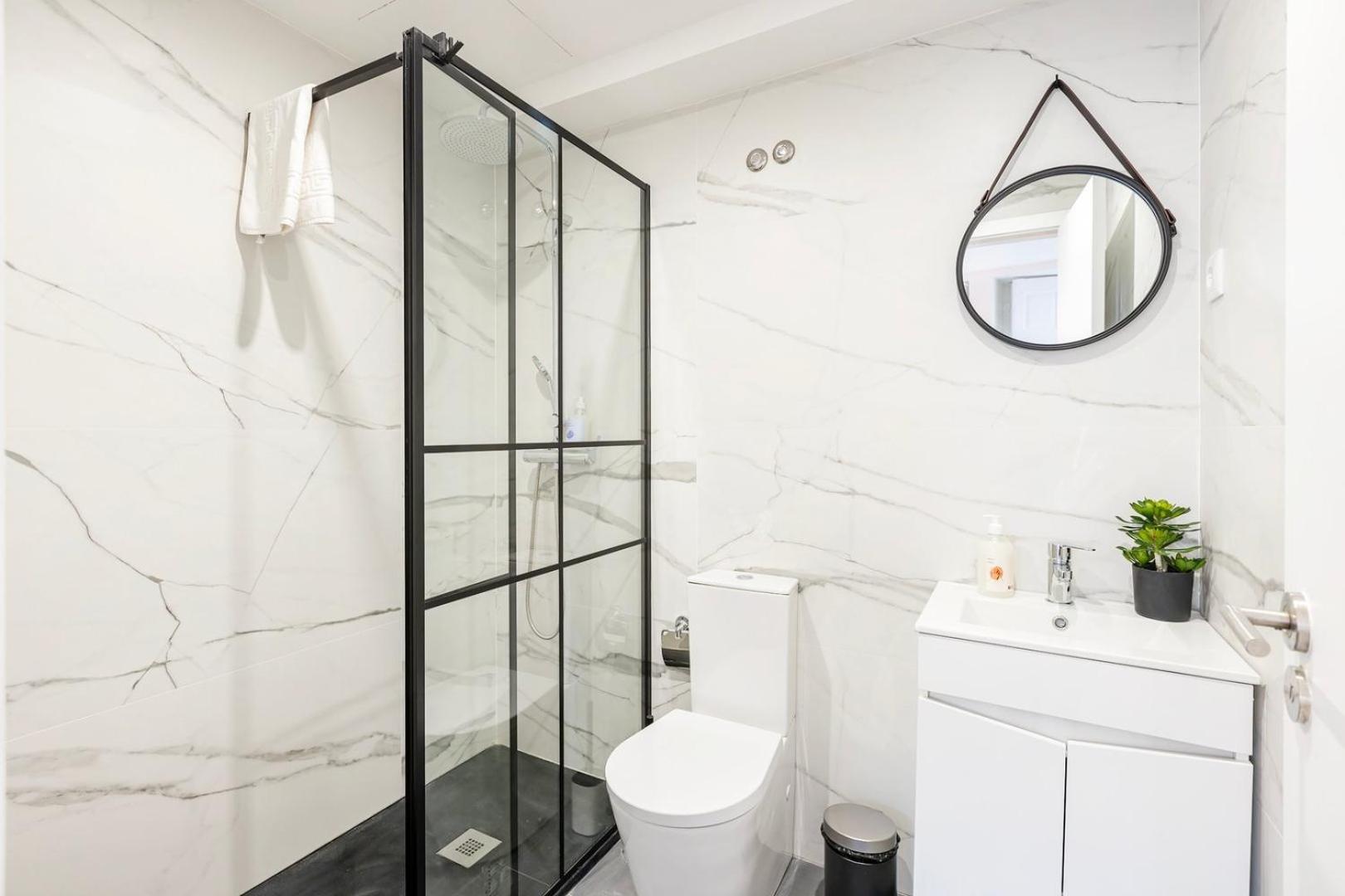 Apartment Guestready - Caldeireiros Apts *