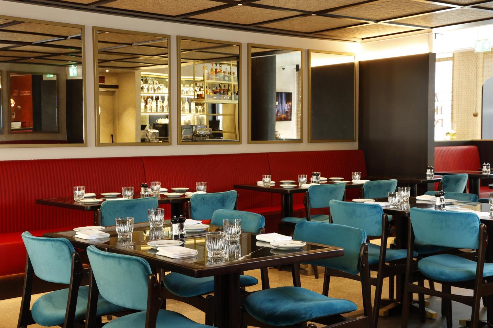 Arts Porto, Tapestry Collection By Hilton 4*