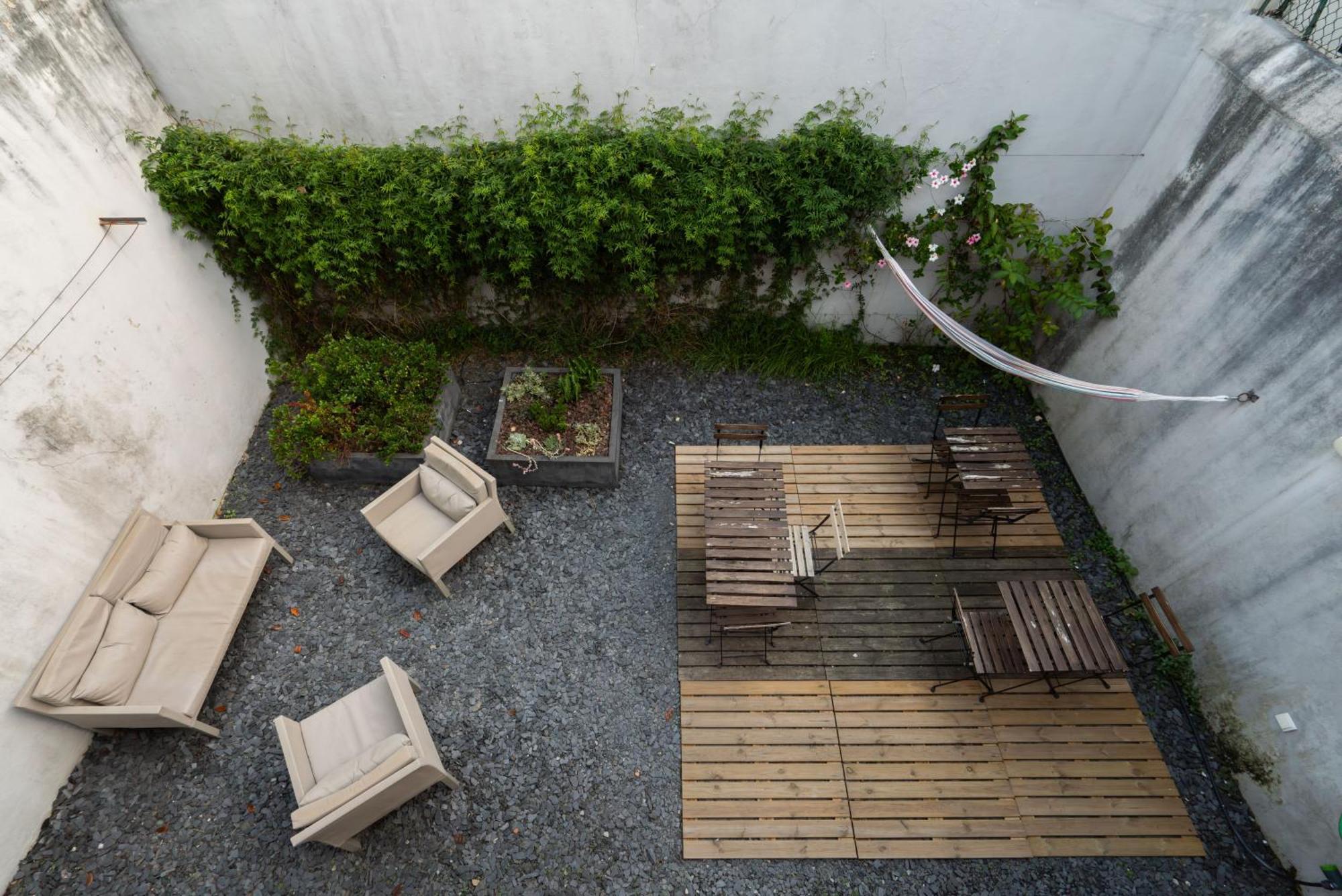 Apartamento By Pcale *