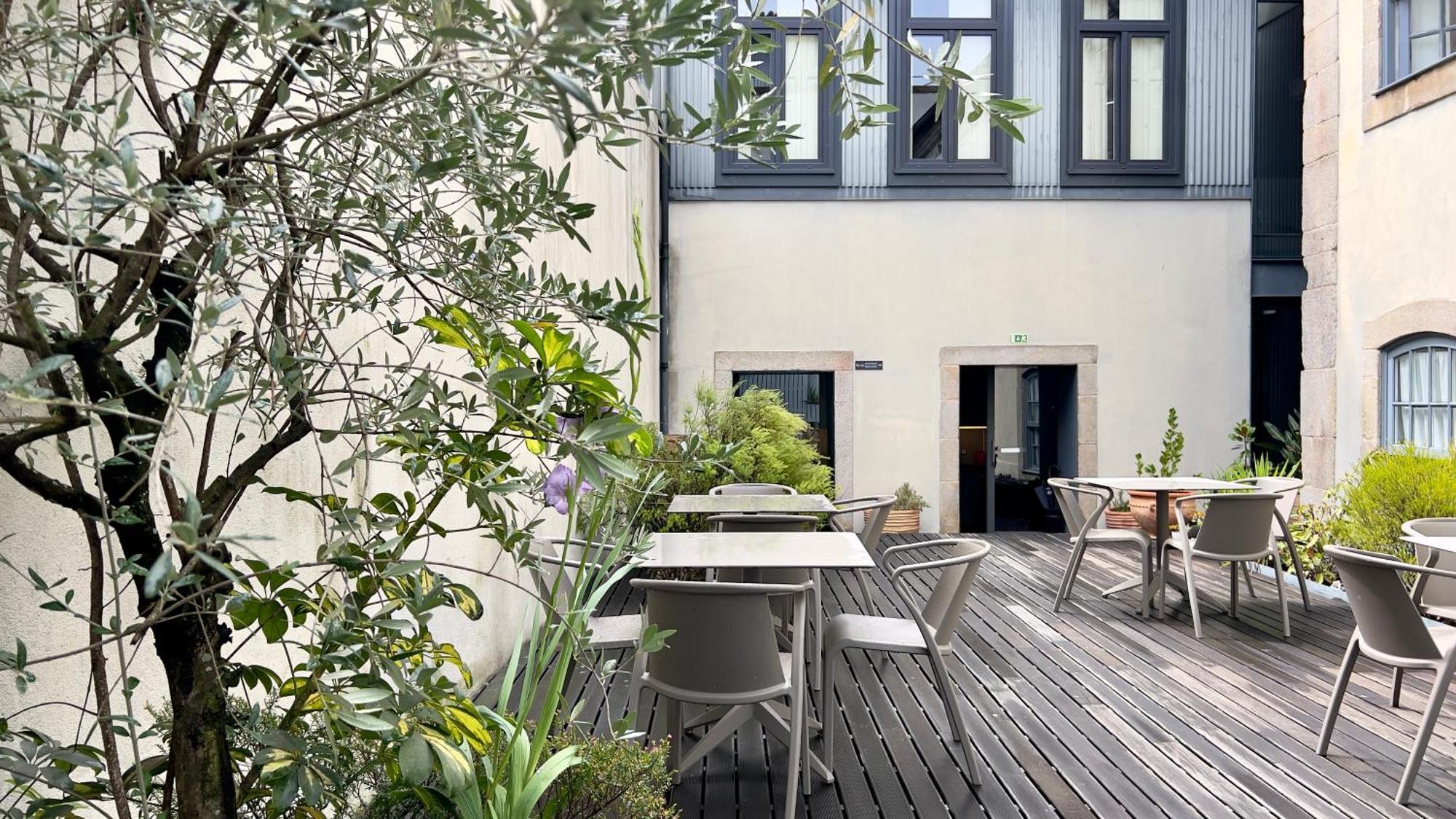 Casa Dos Loios By Shiadu 4*