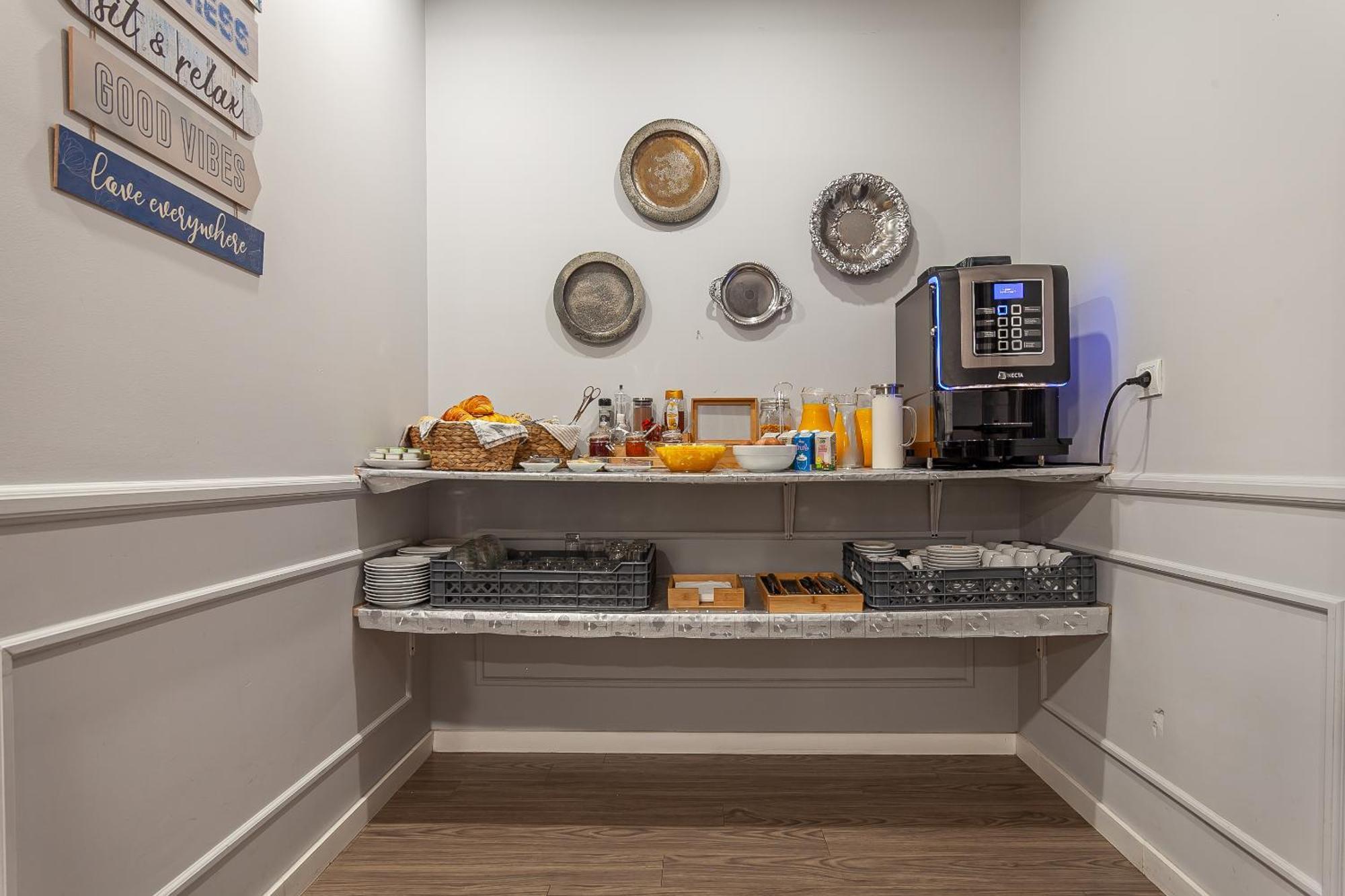 Guest house Clerigus Porto