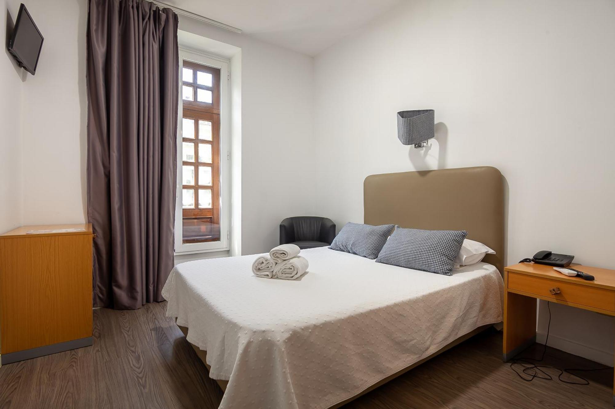 Guest house Clerigus Porto