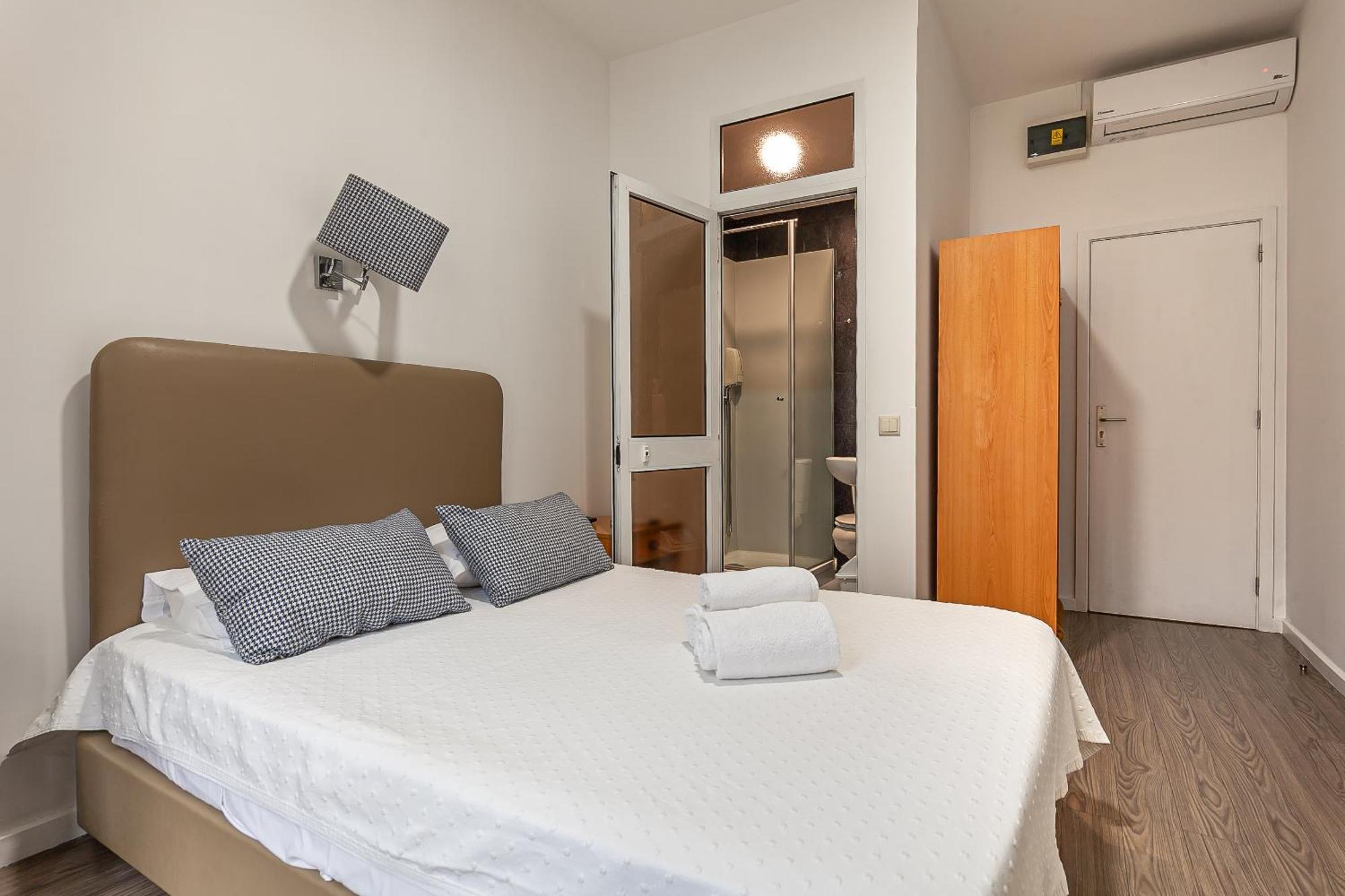 Clerigus 3* Porto