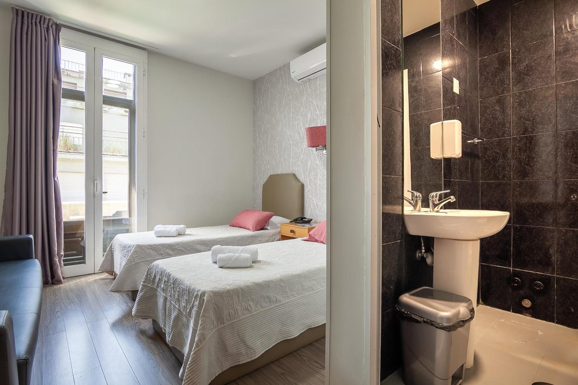 Guest house Clerigus Porto
