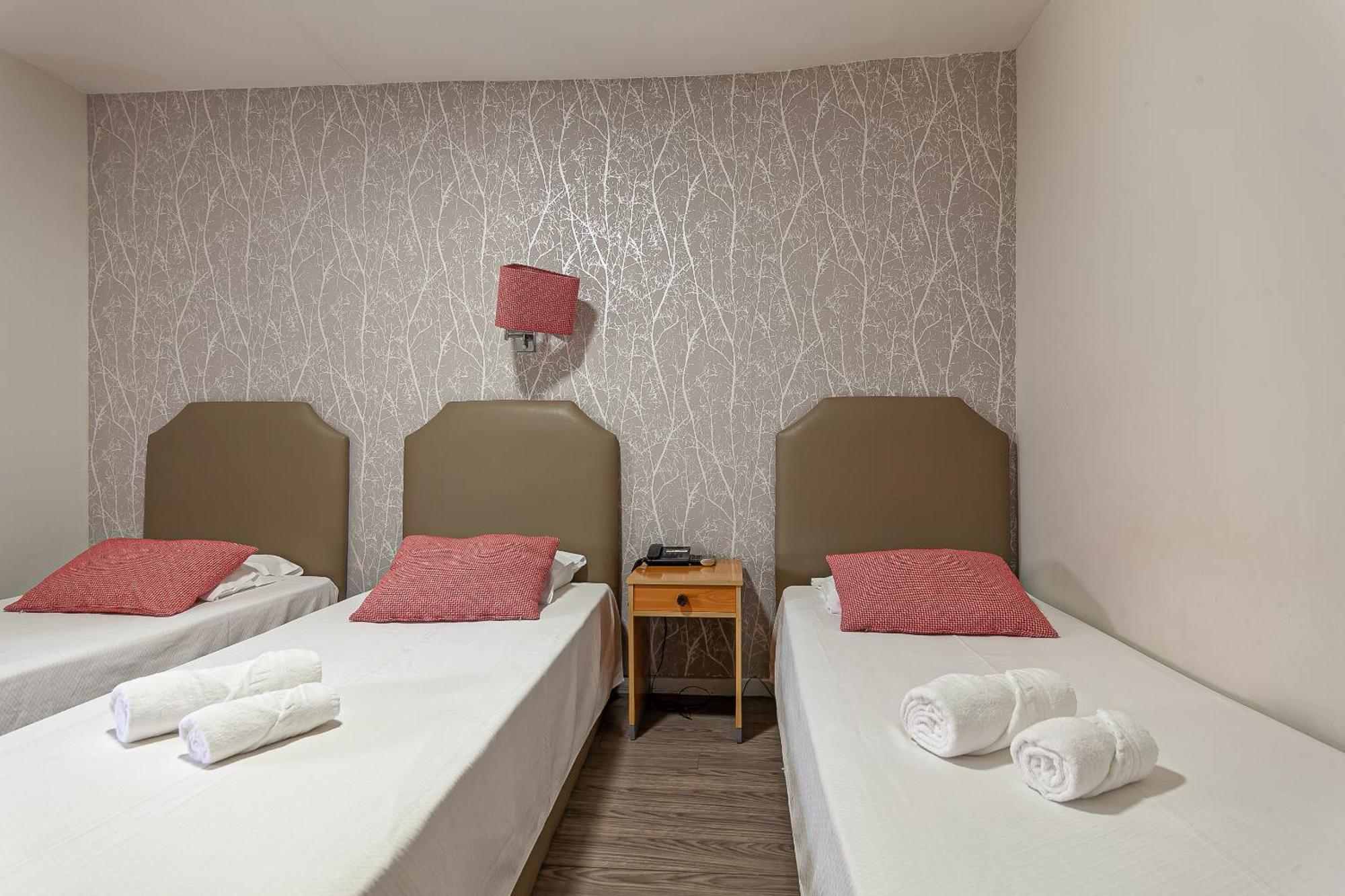 Guest house Clerigus Porto