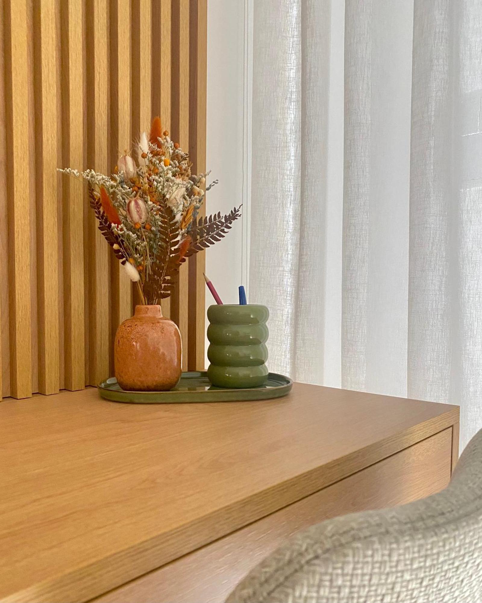 My Is Yours Apartment Porto