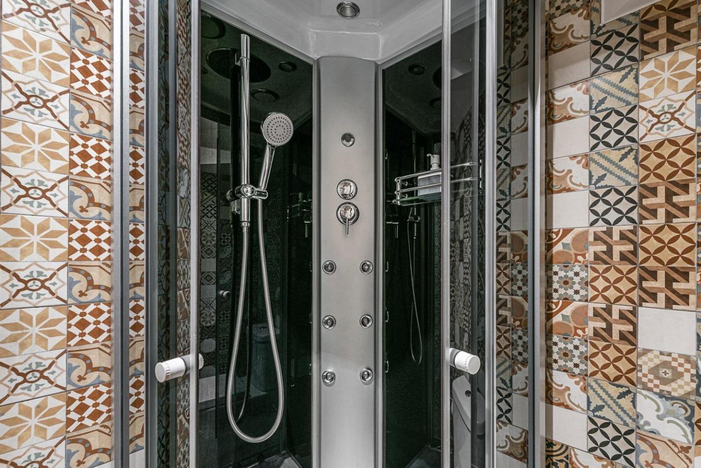 Guestready - Comendador Sto Ildefonso Appartement Porto