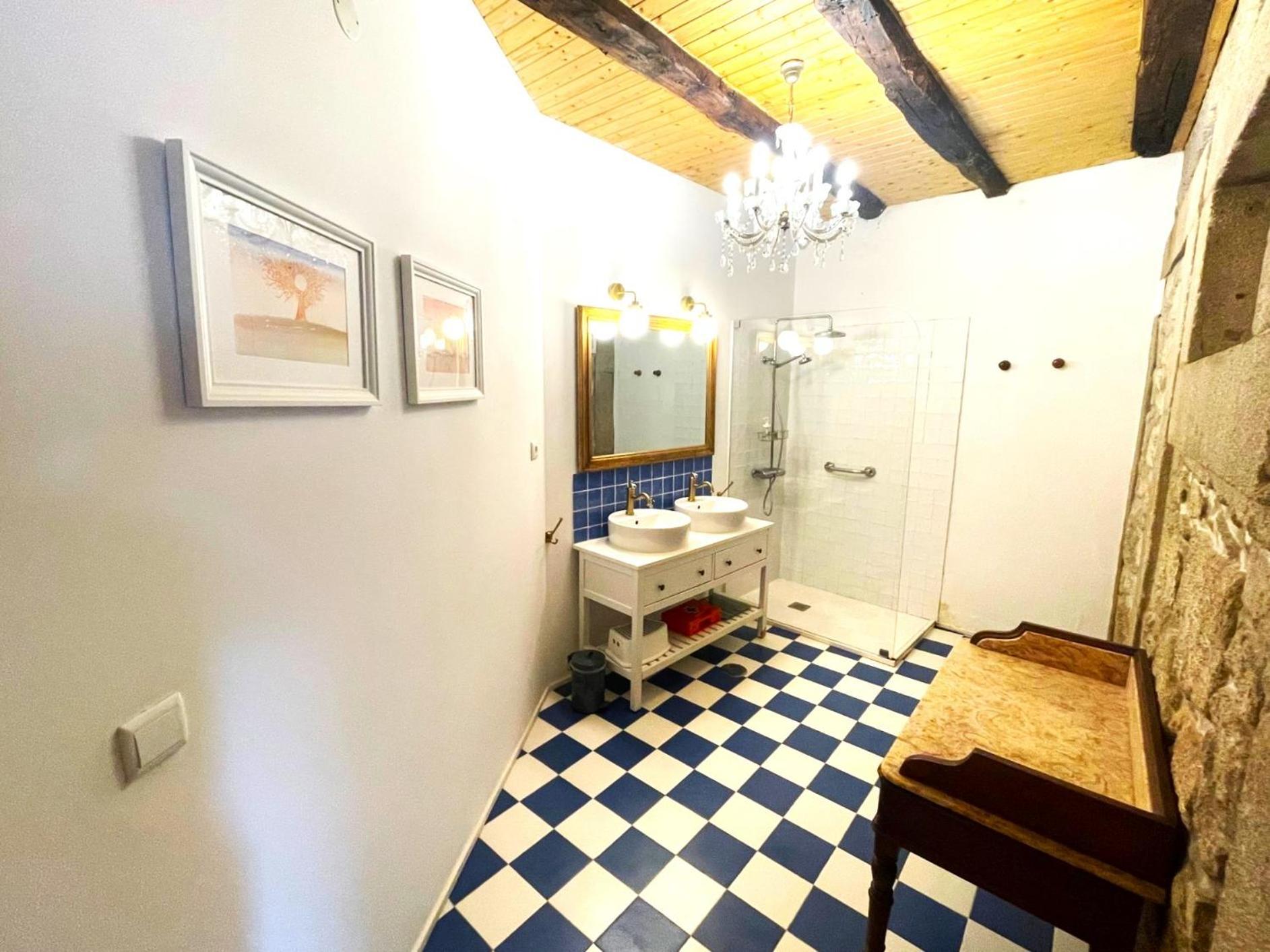 Apartment Manor House Porto