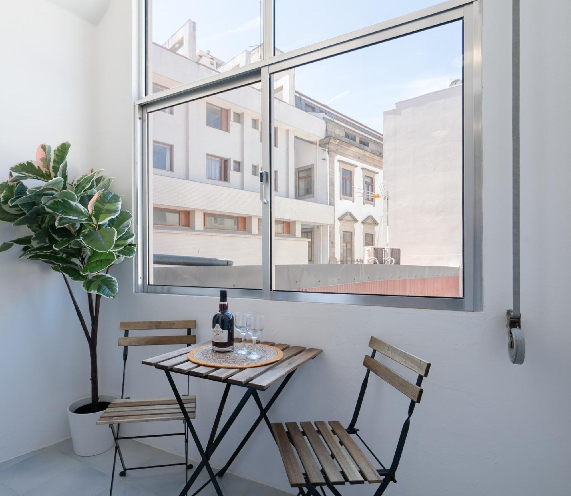 Apartment Host Wise - Comfortable Stunning Flats - Center *
