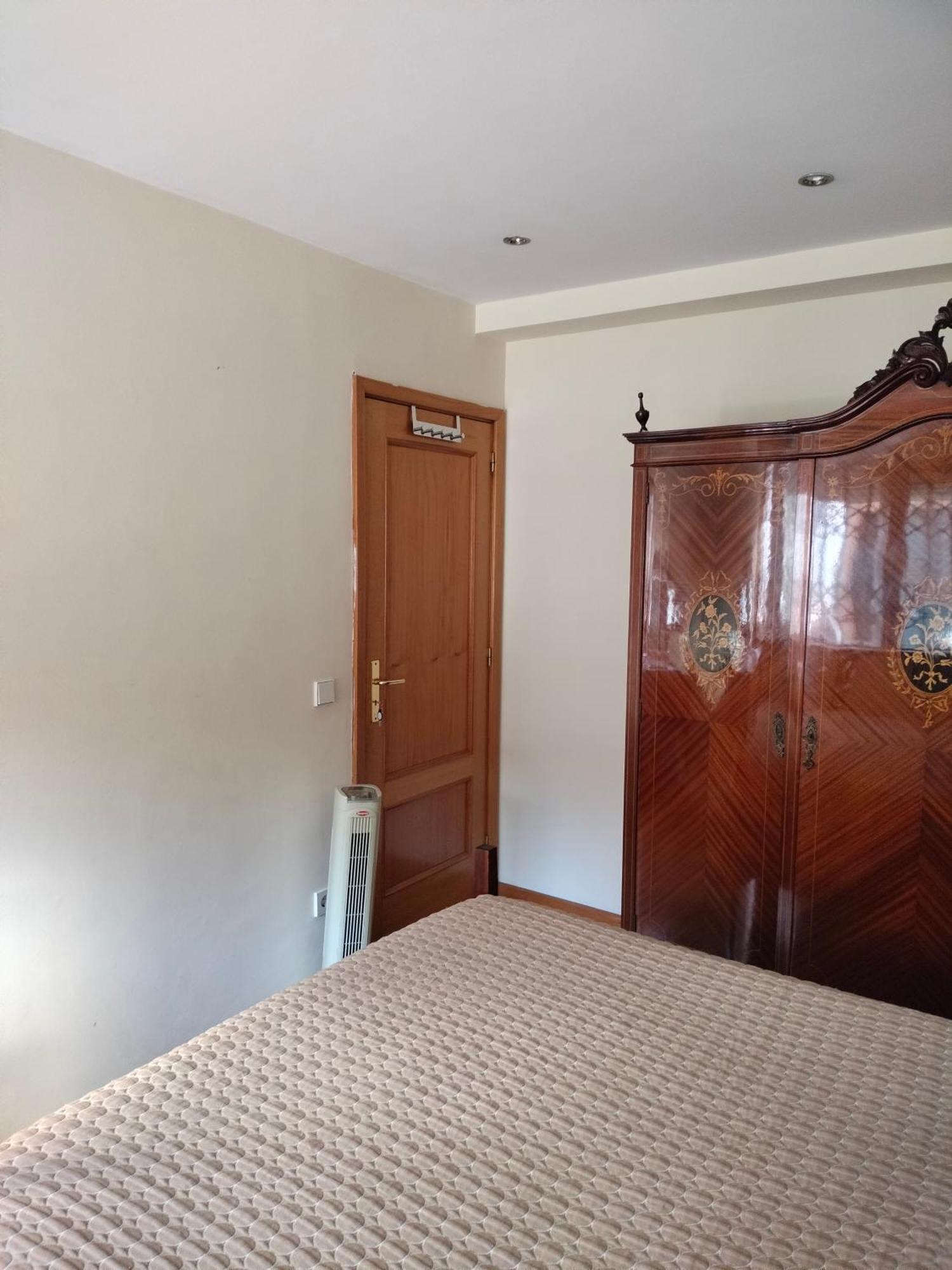 Sao Dinis Privatunterkunft Porto