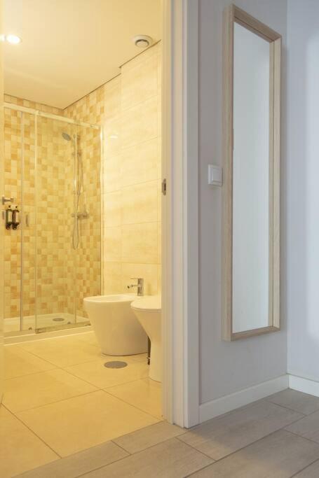Marques Deluxe 3 & 4 Apartment Porto